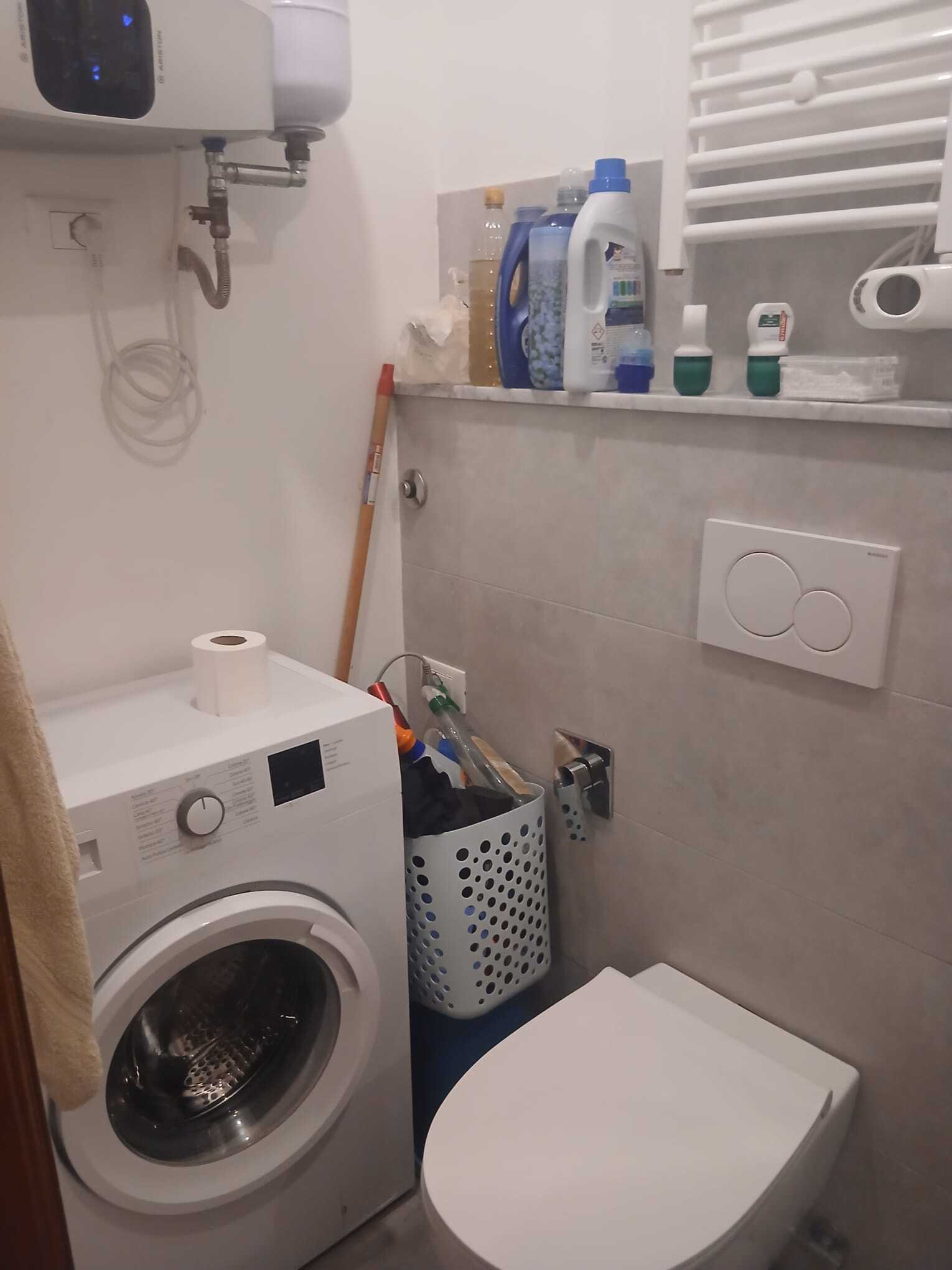  - foto 14