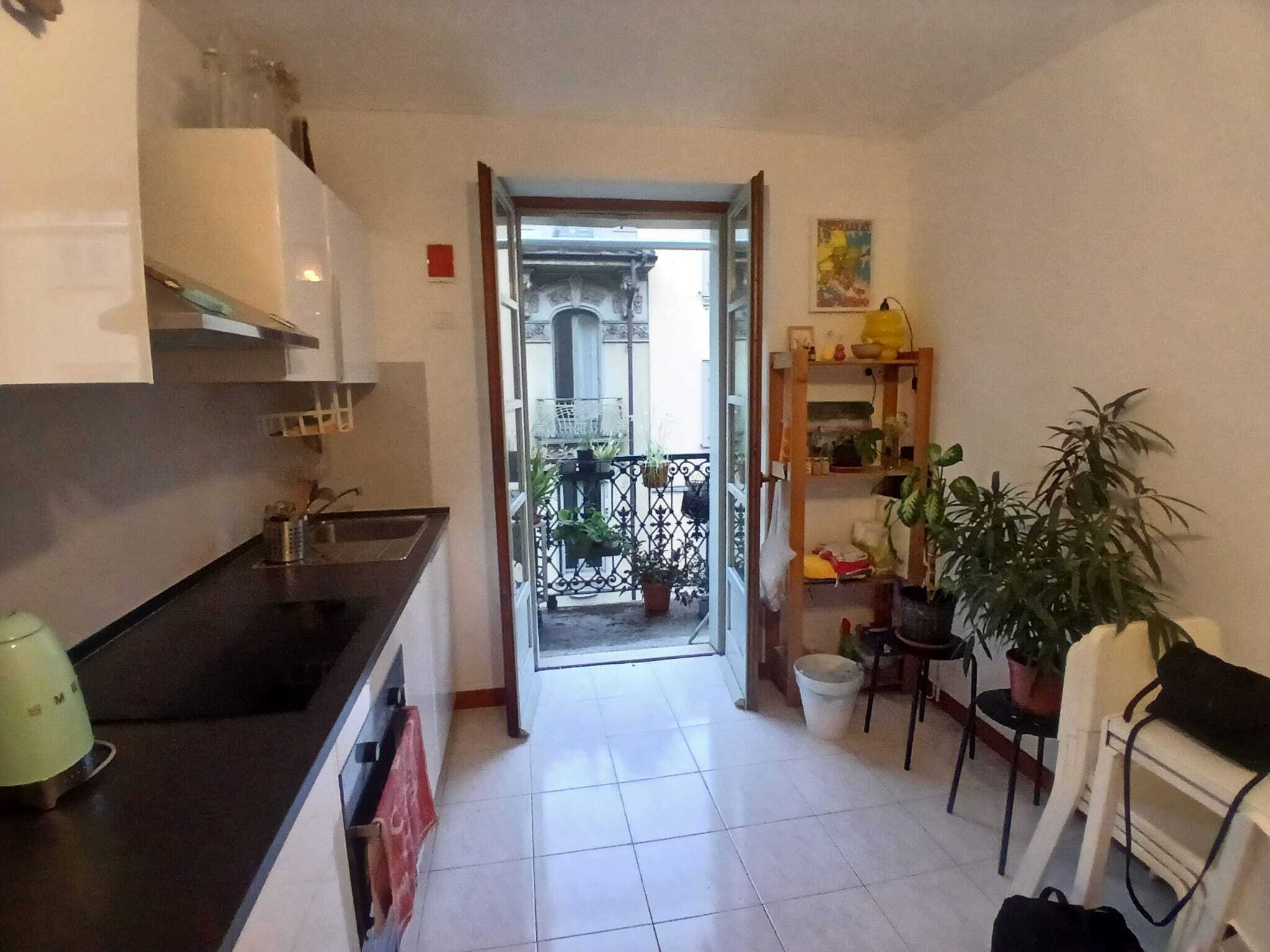  - foto 2