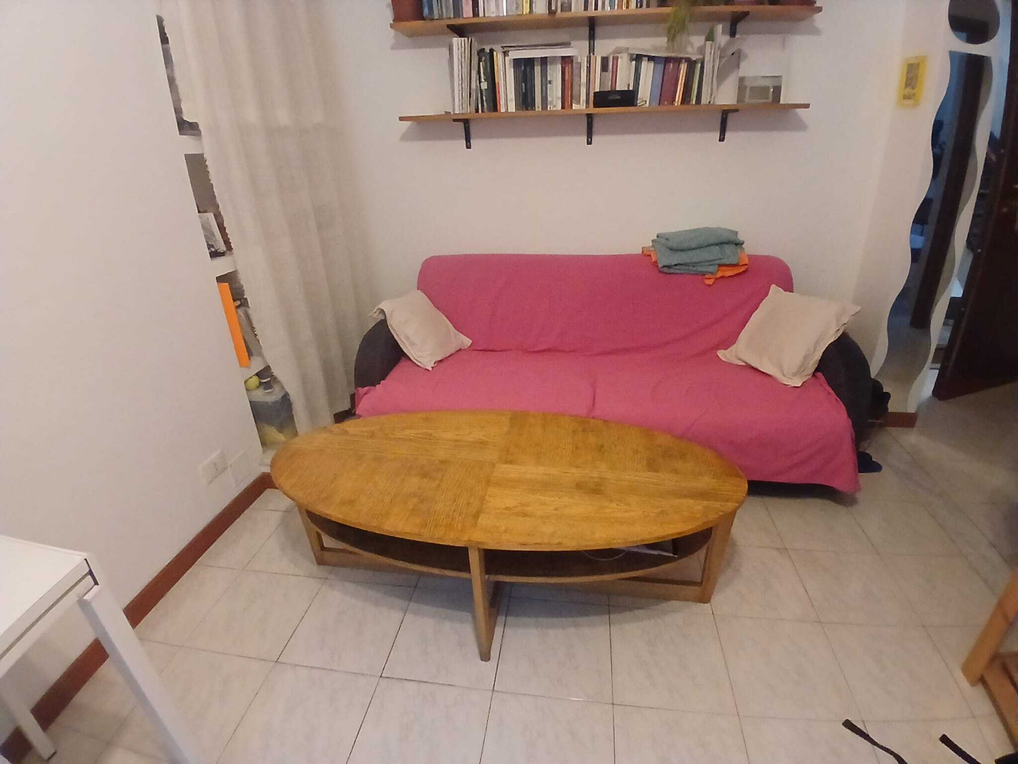  - foto 4