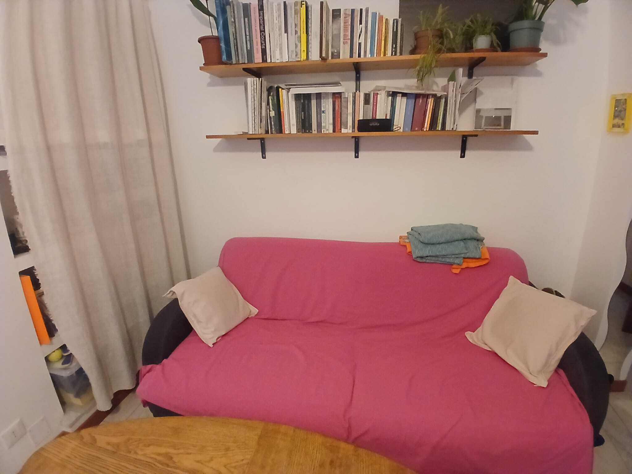  - foto 5