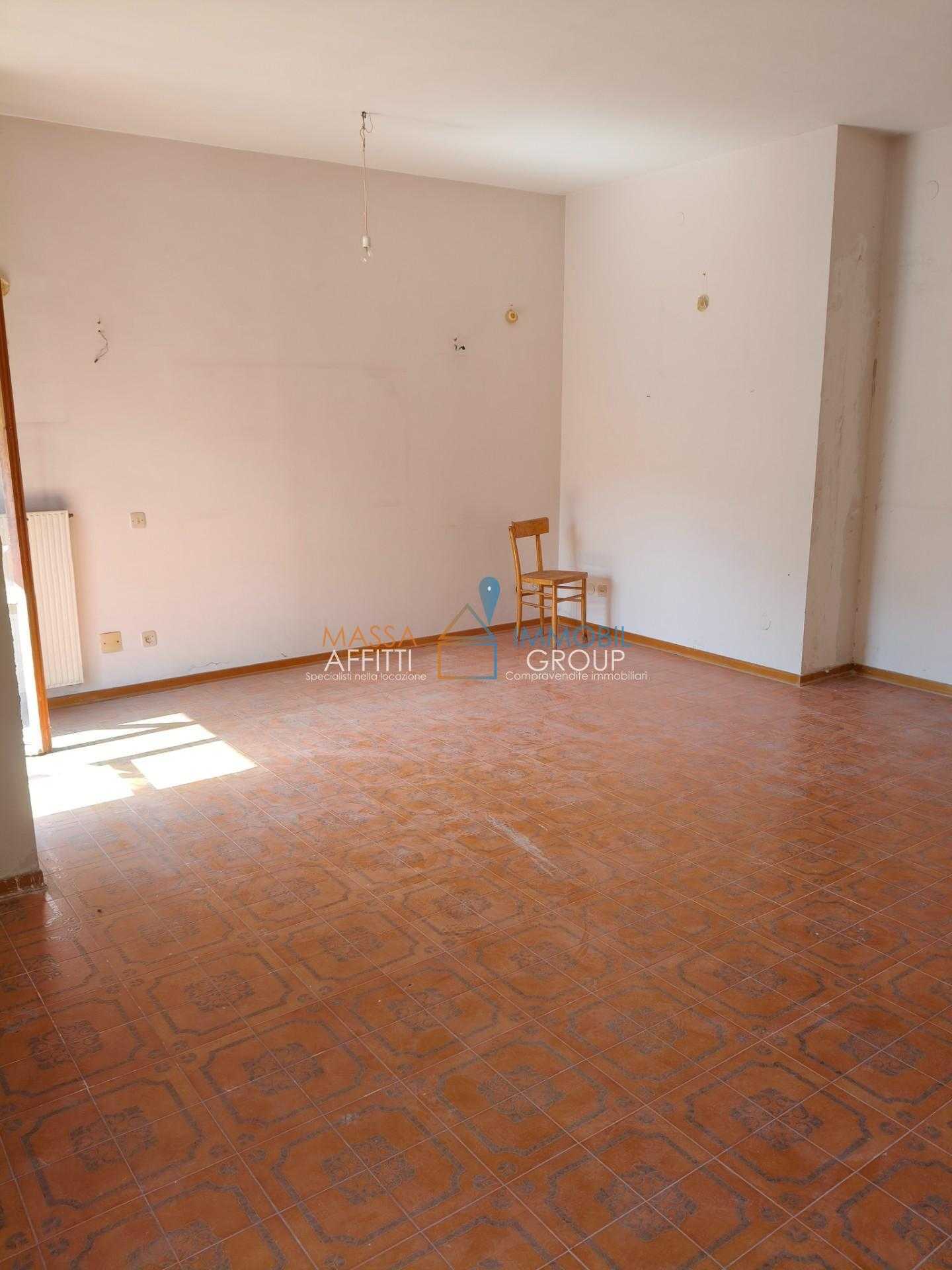  - foto 15