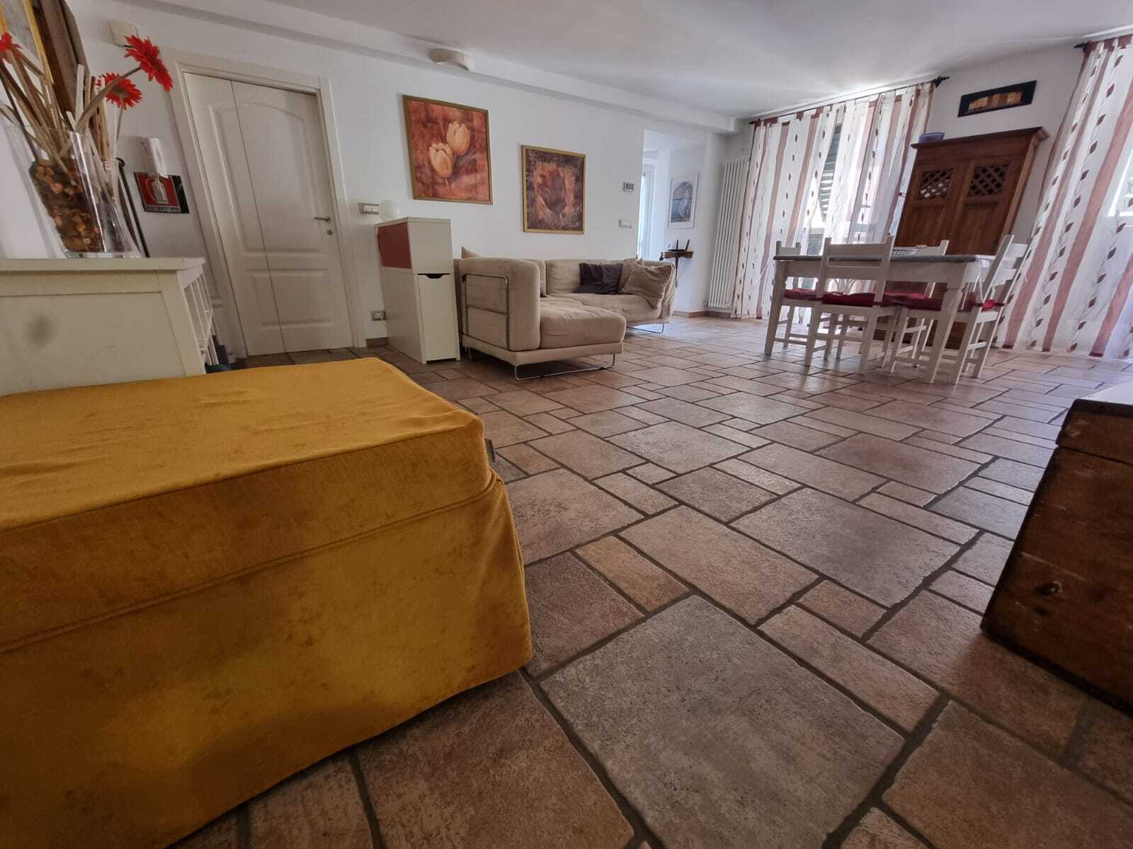  - foto 12