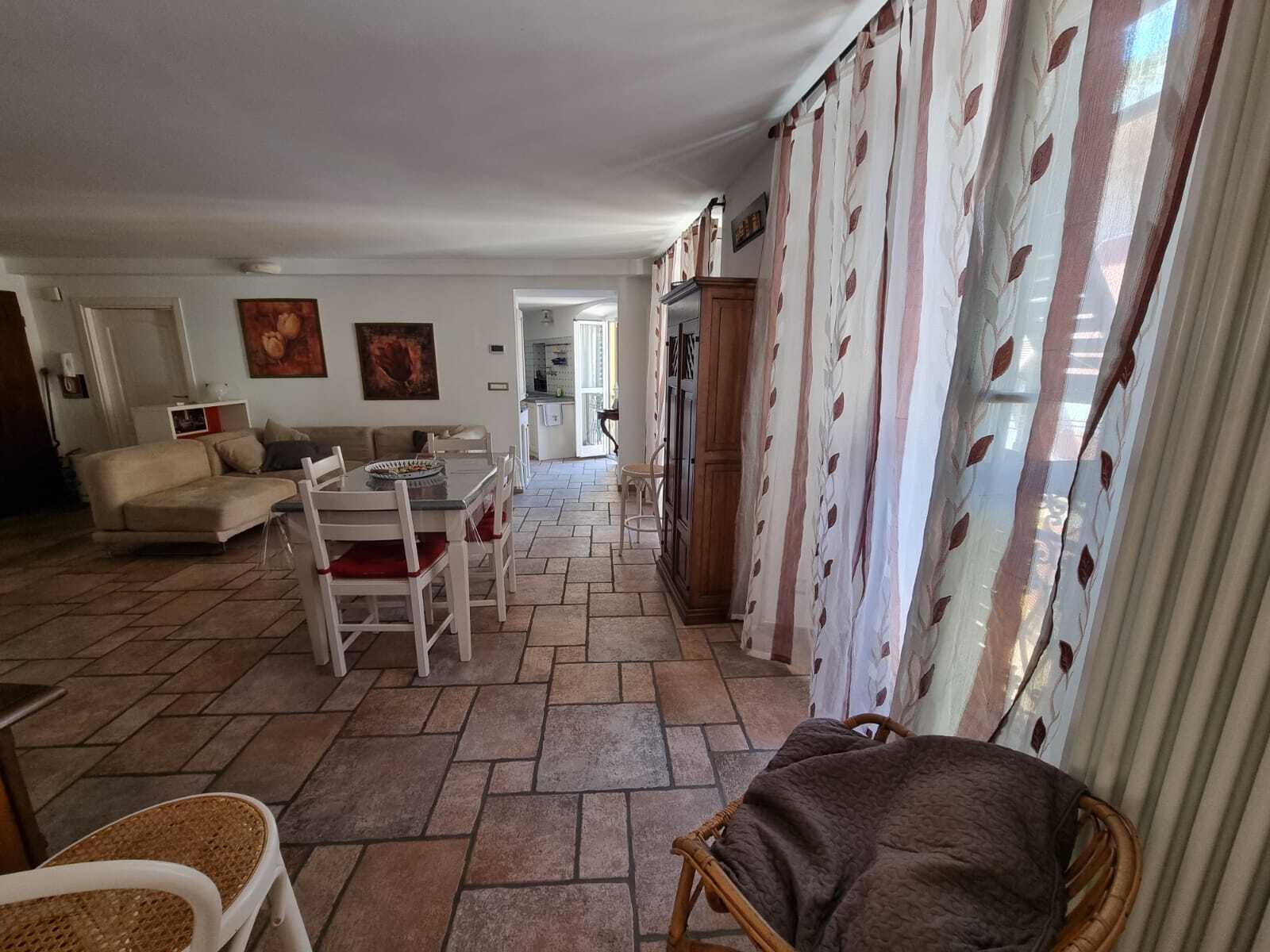  - foto 17