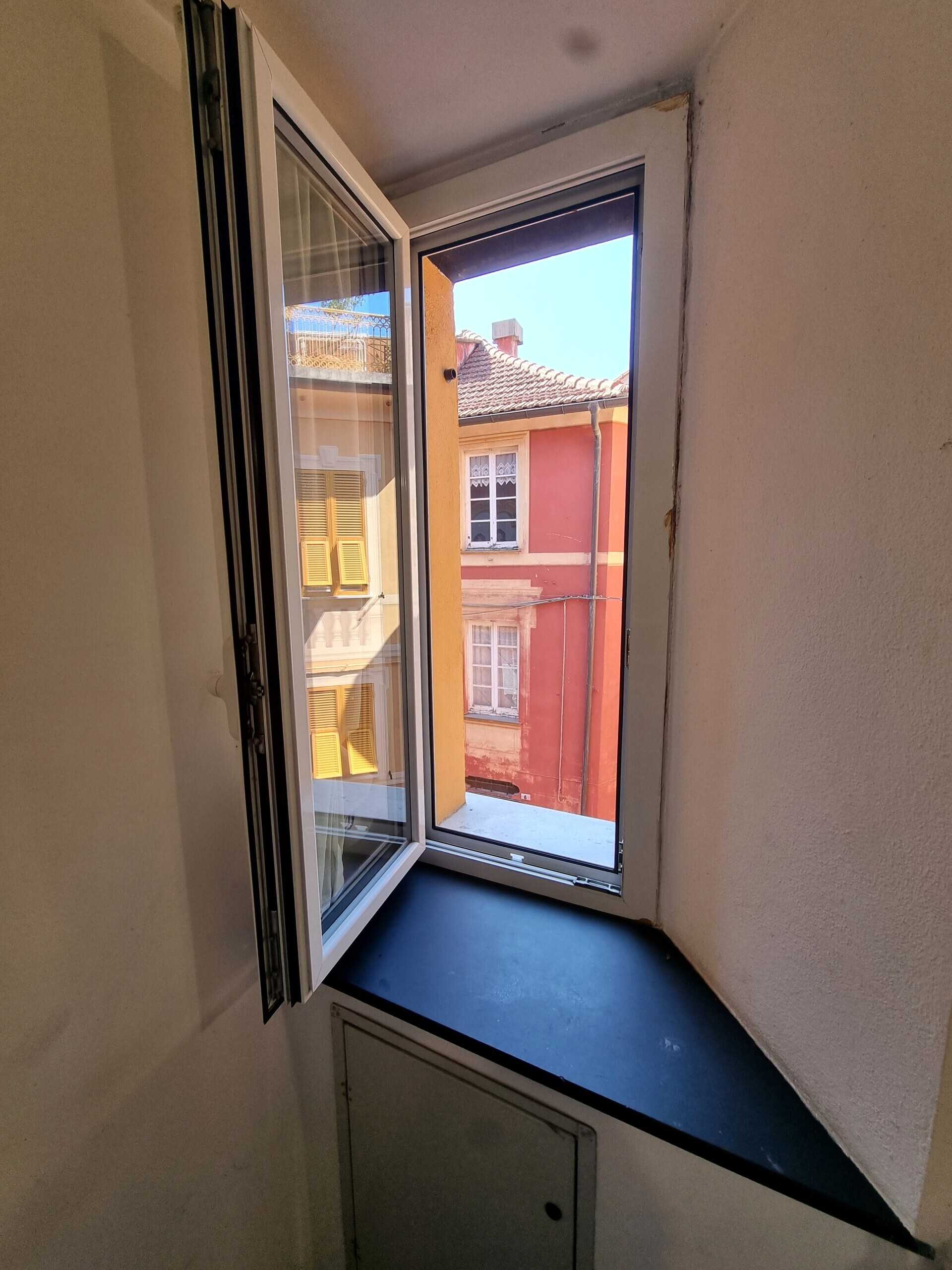  - foto 25