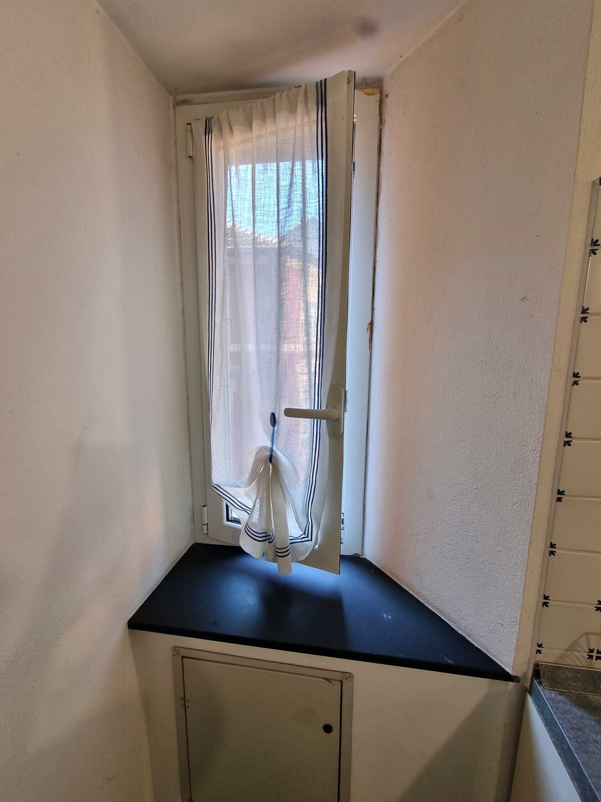  - foto 26