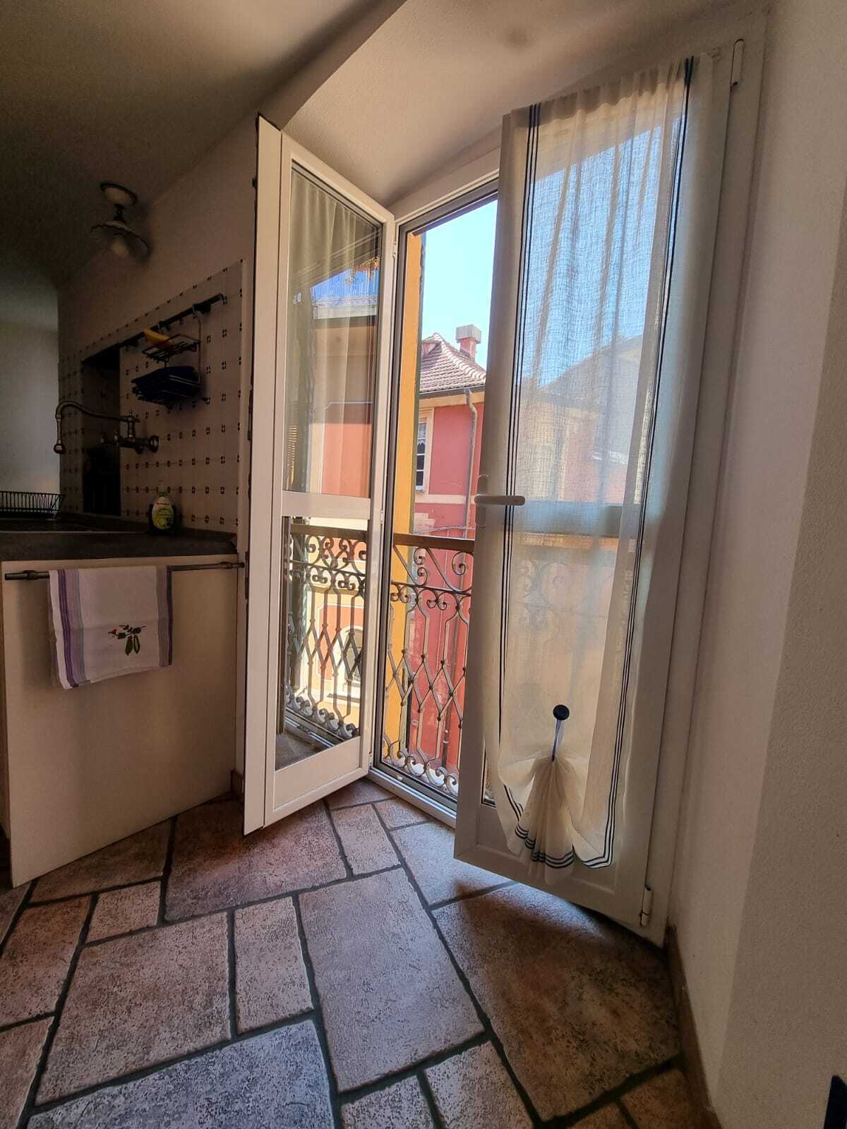 - foto 28