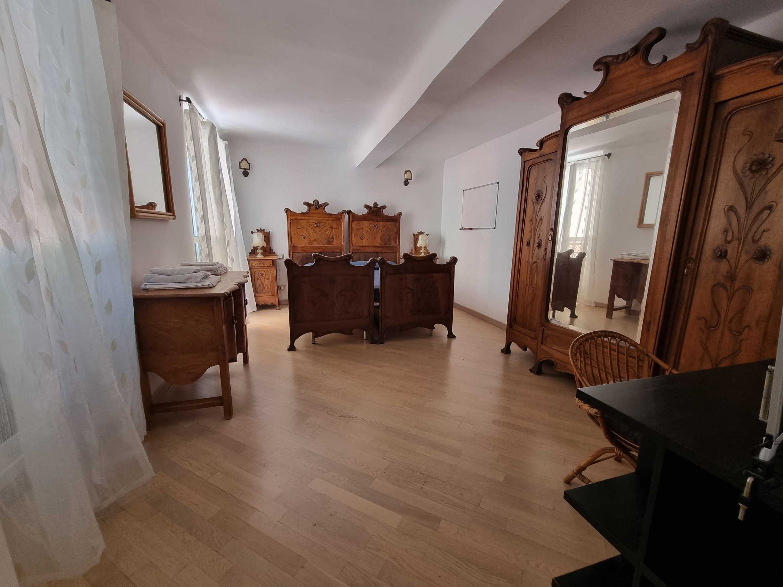  - foto 31