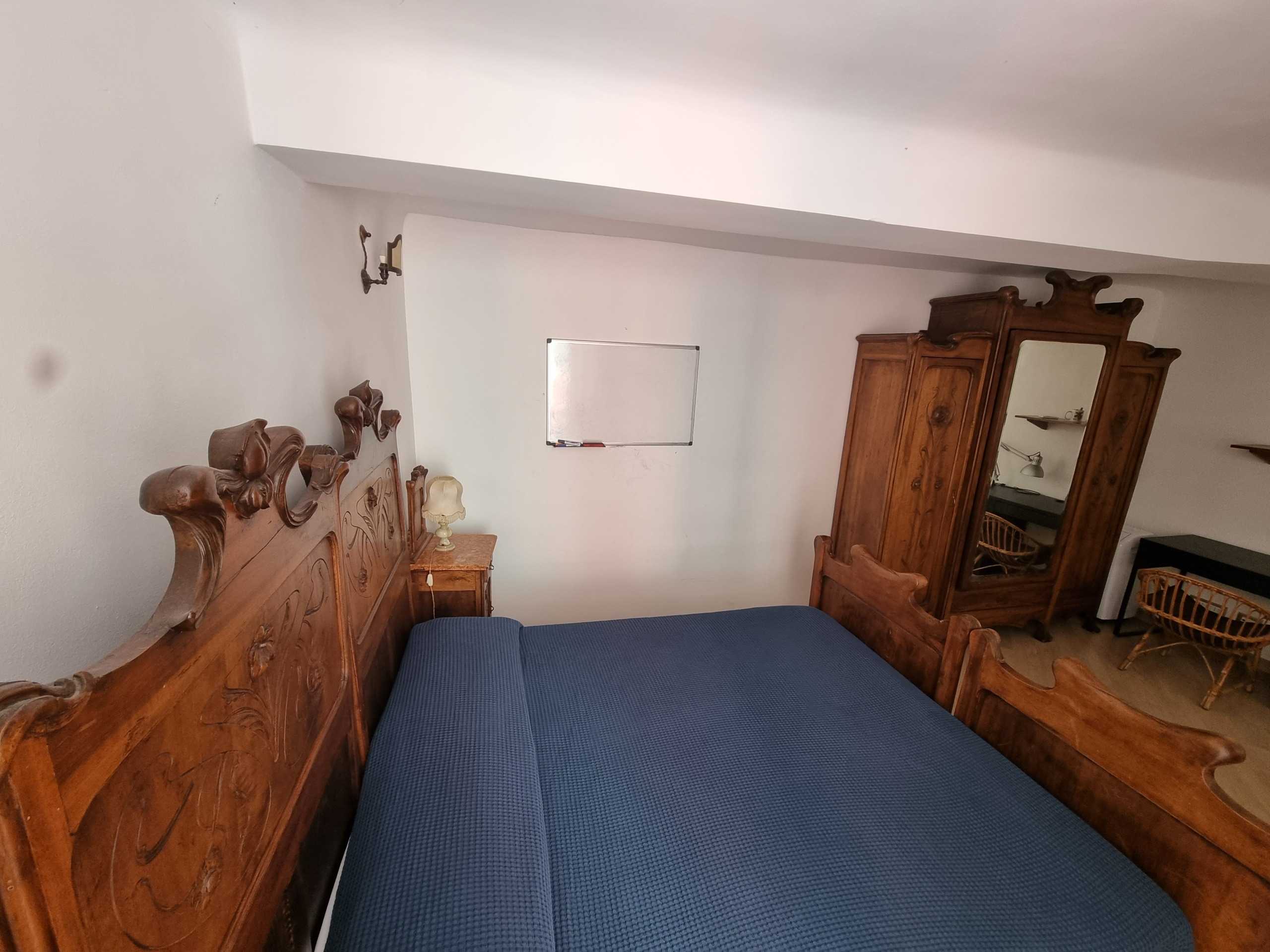  - foto 34