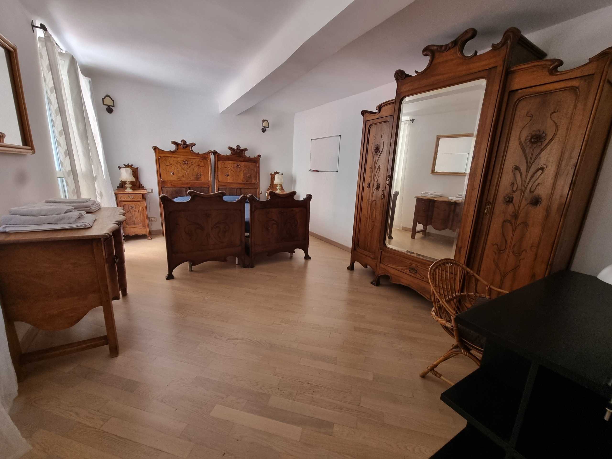  - foto 35