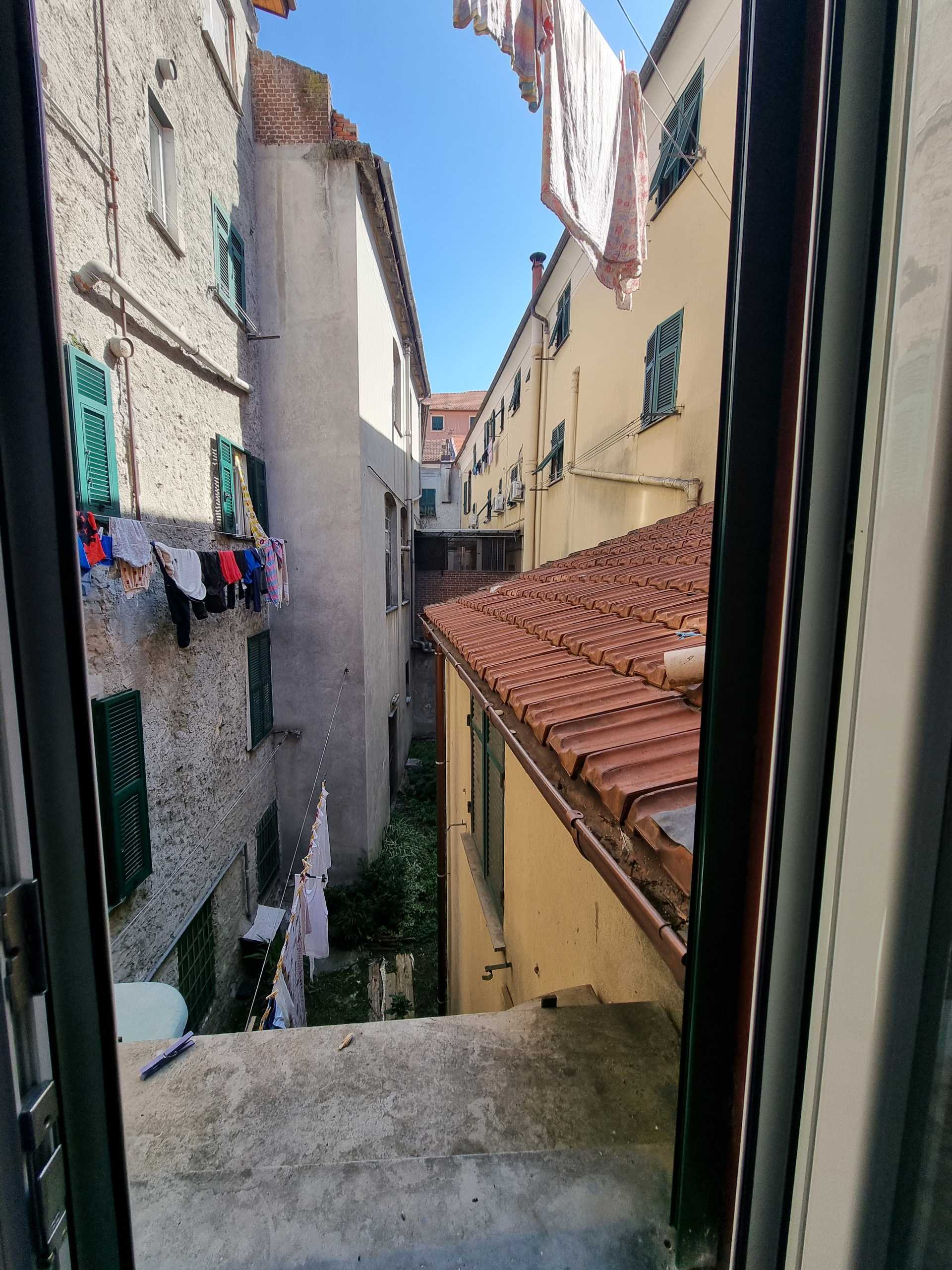  - foto 43