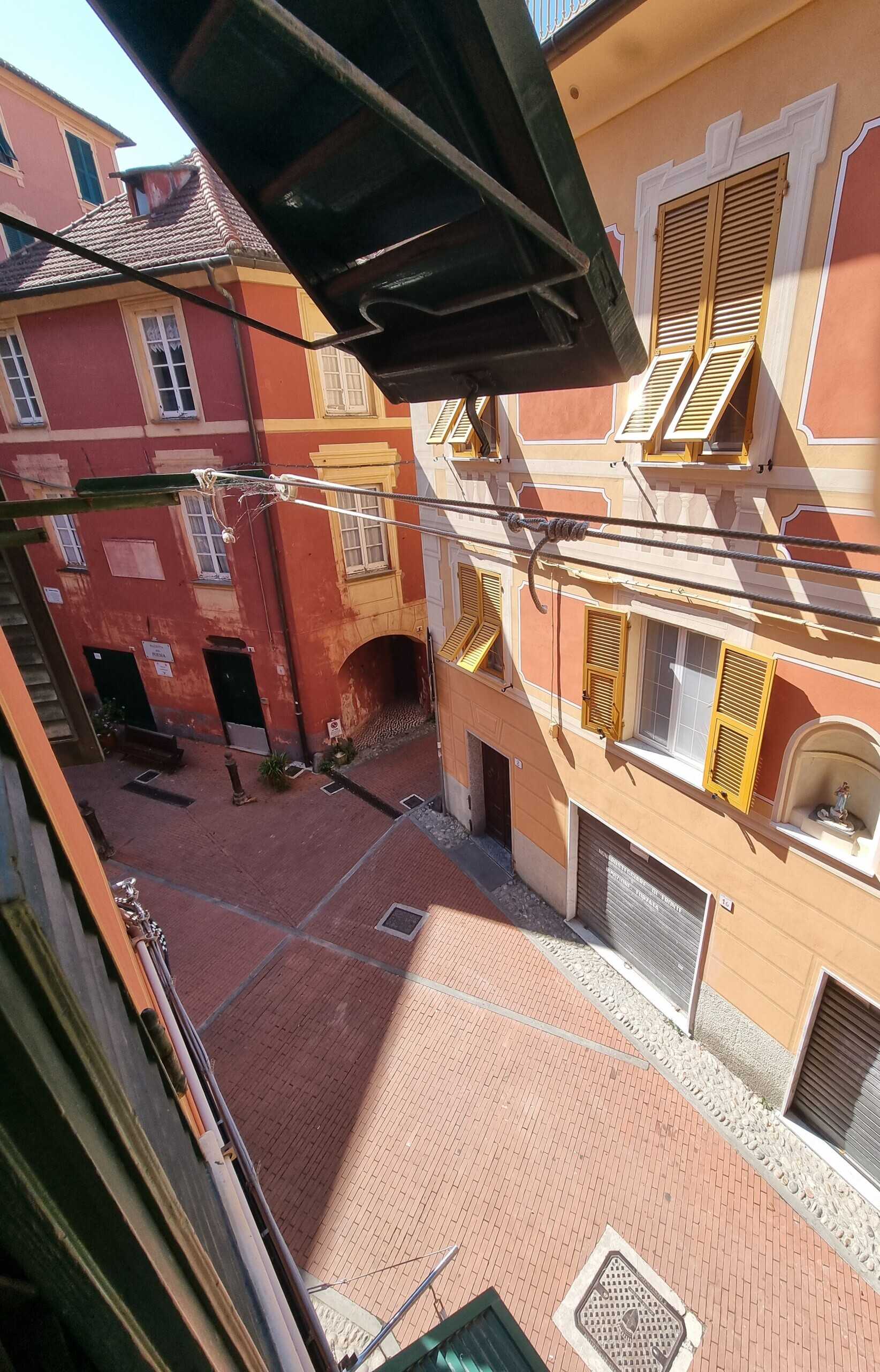  - foto 6