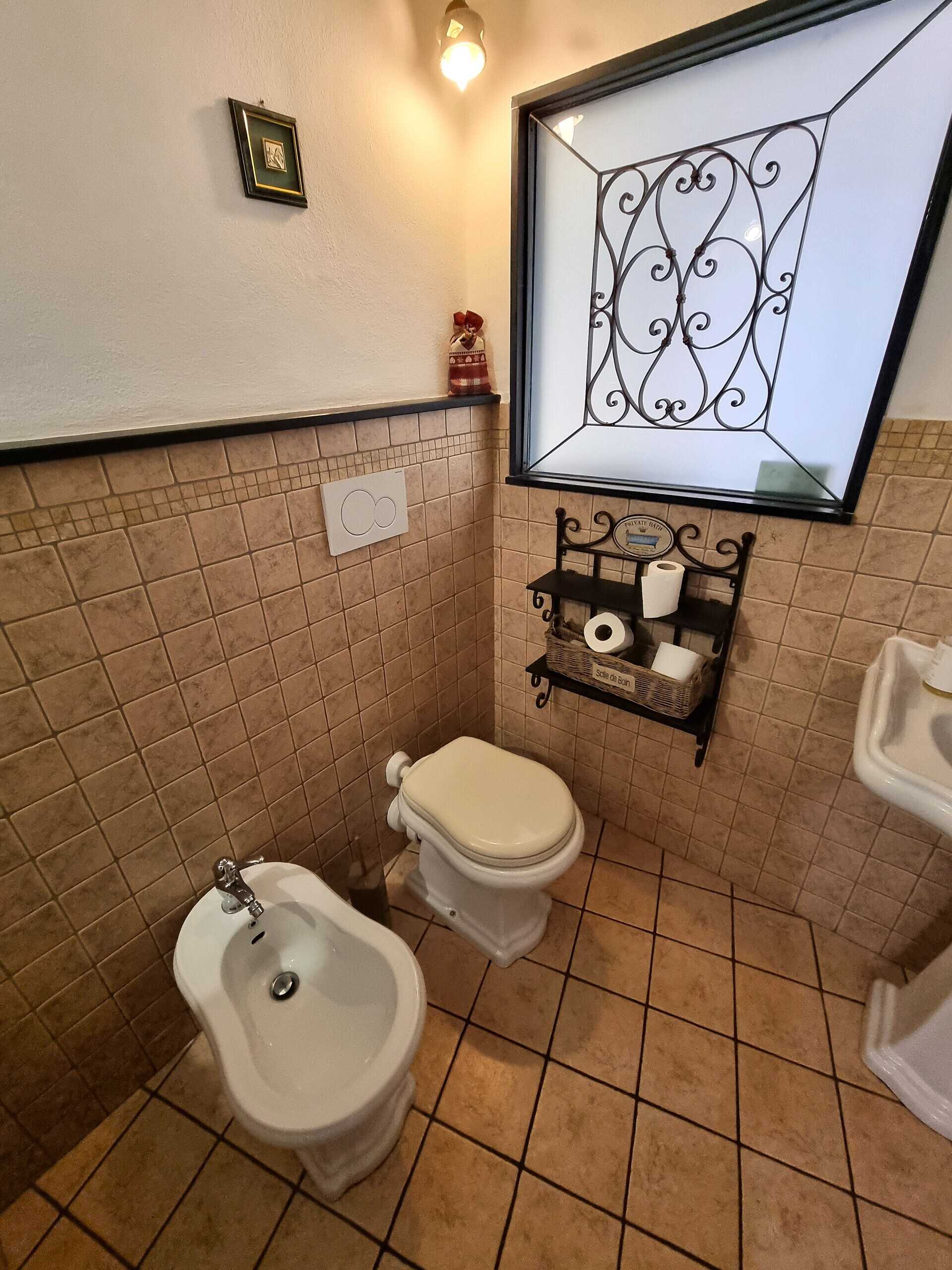  - foto 64