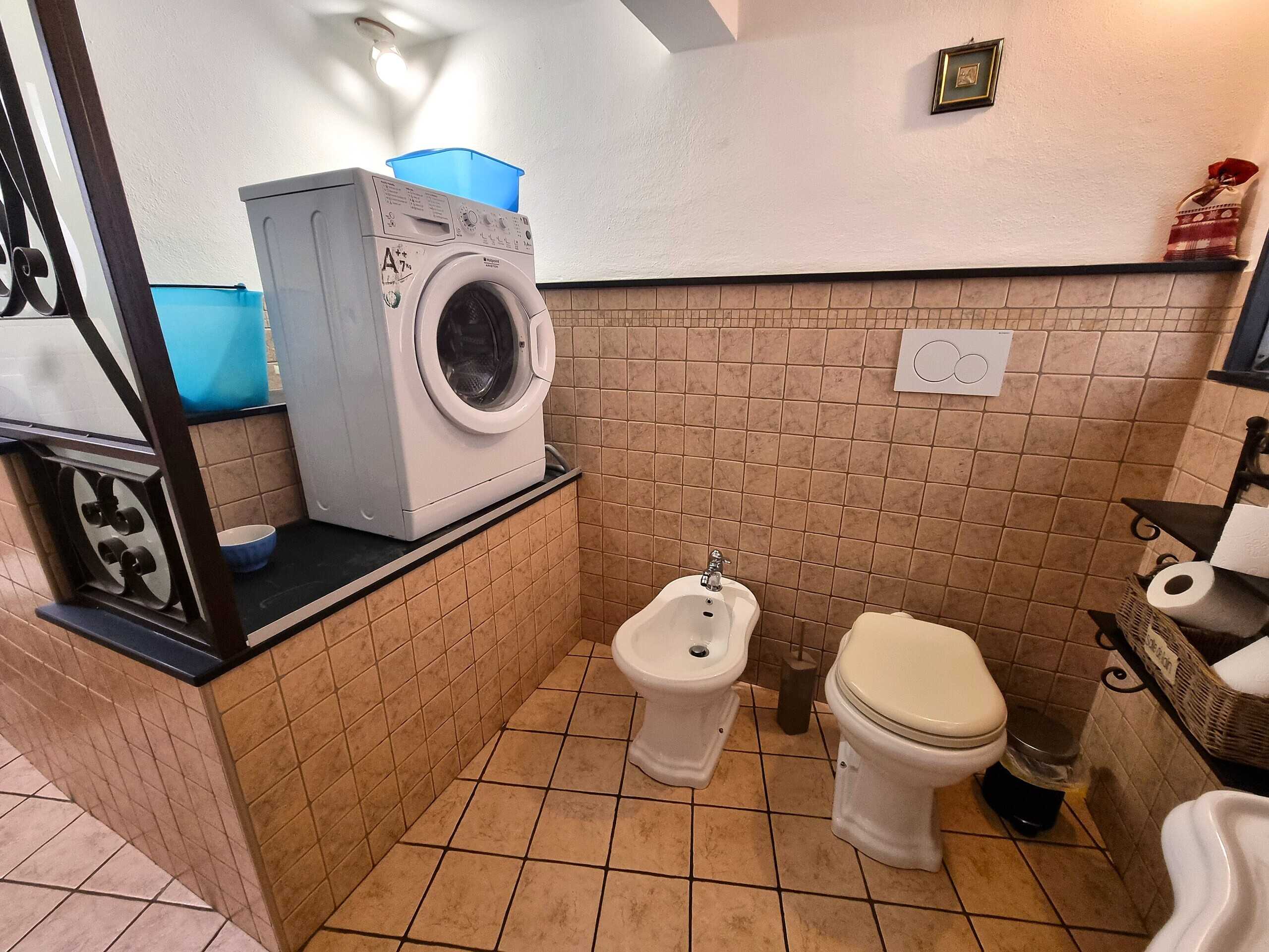  - foto 67