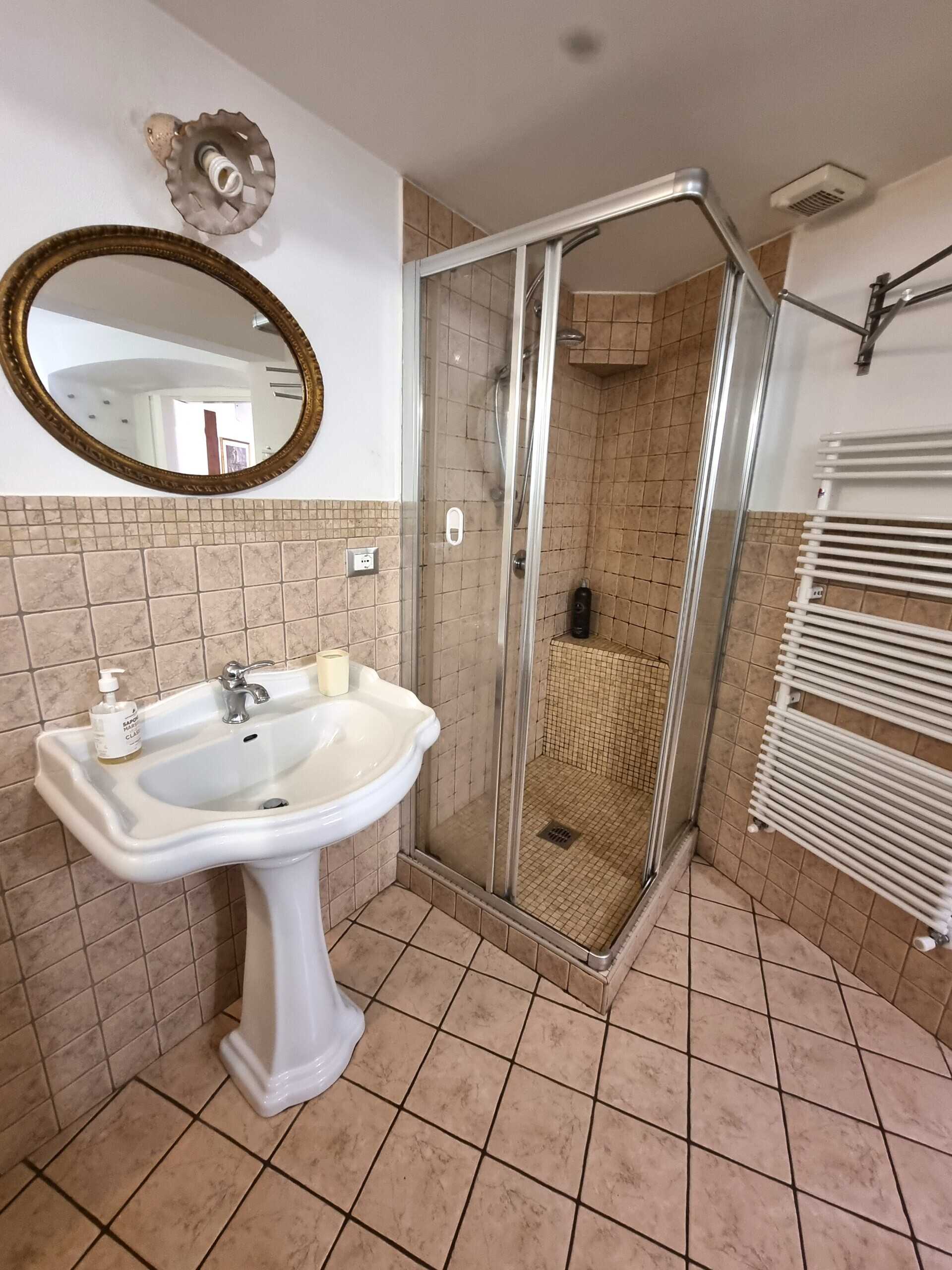  - foto 70