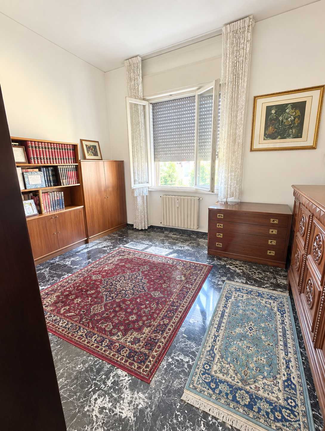  - foto 4