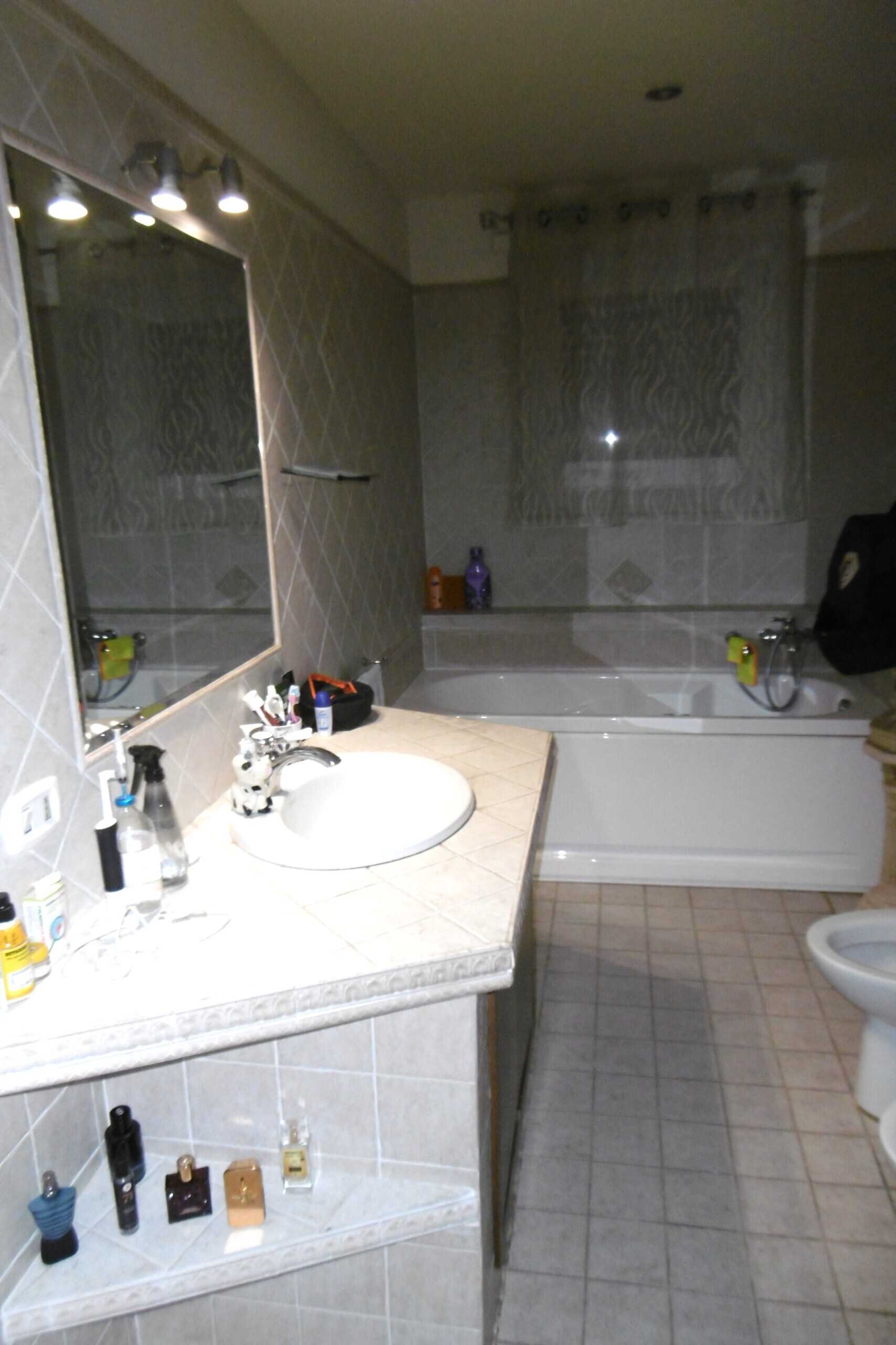  - foto 14