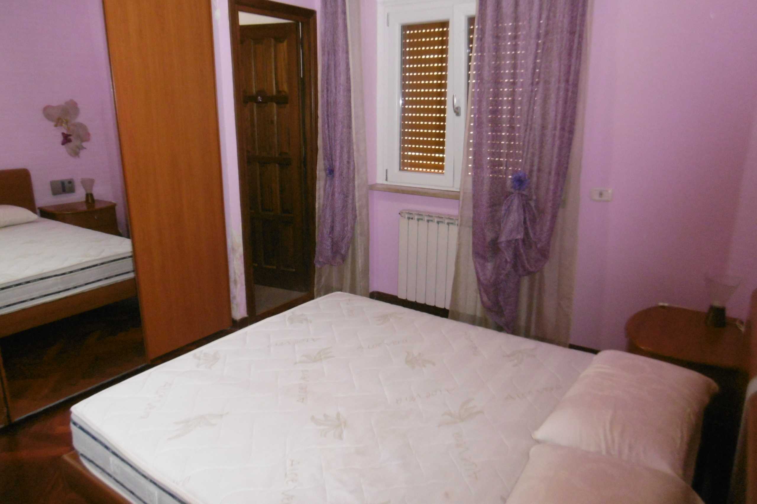  - foto 15