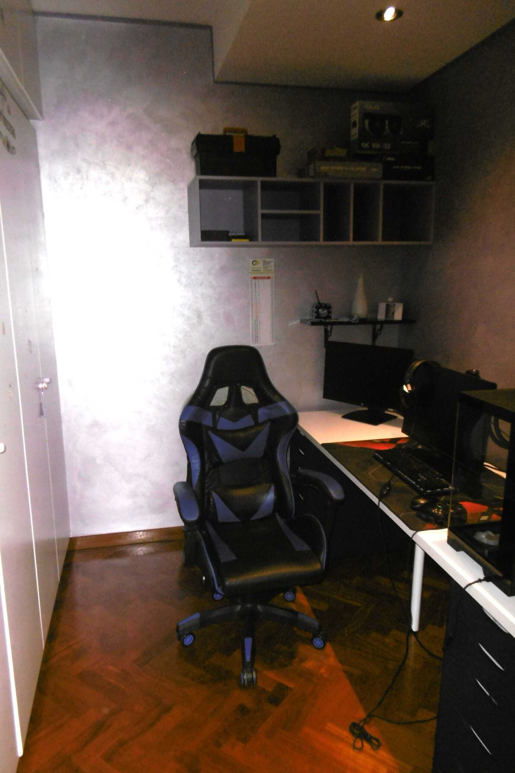  - foto 18