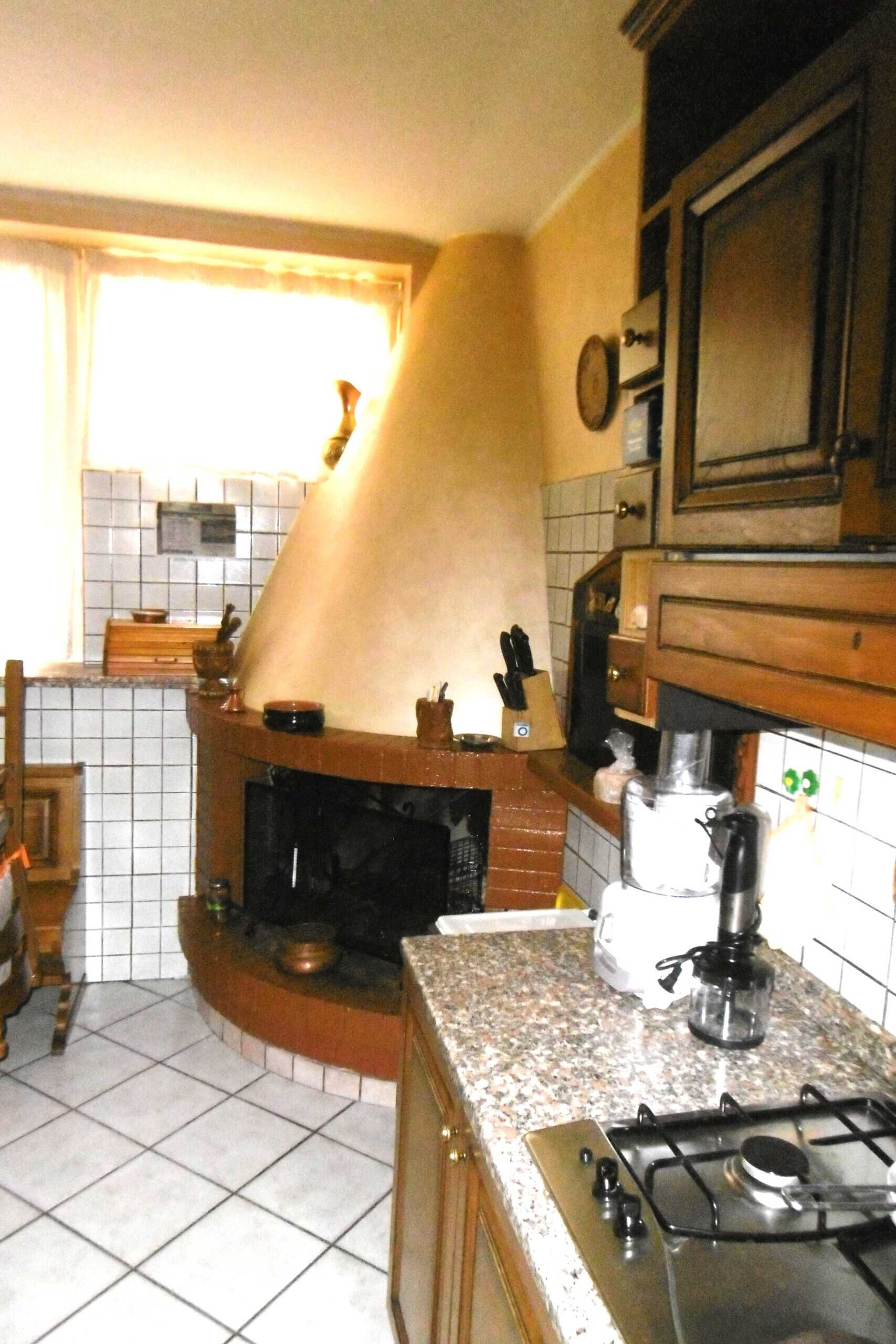  - foto 12