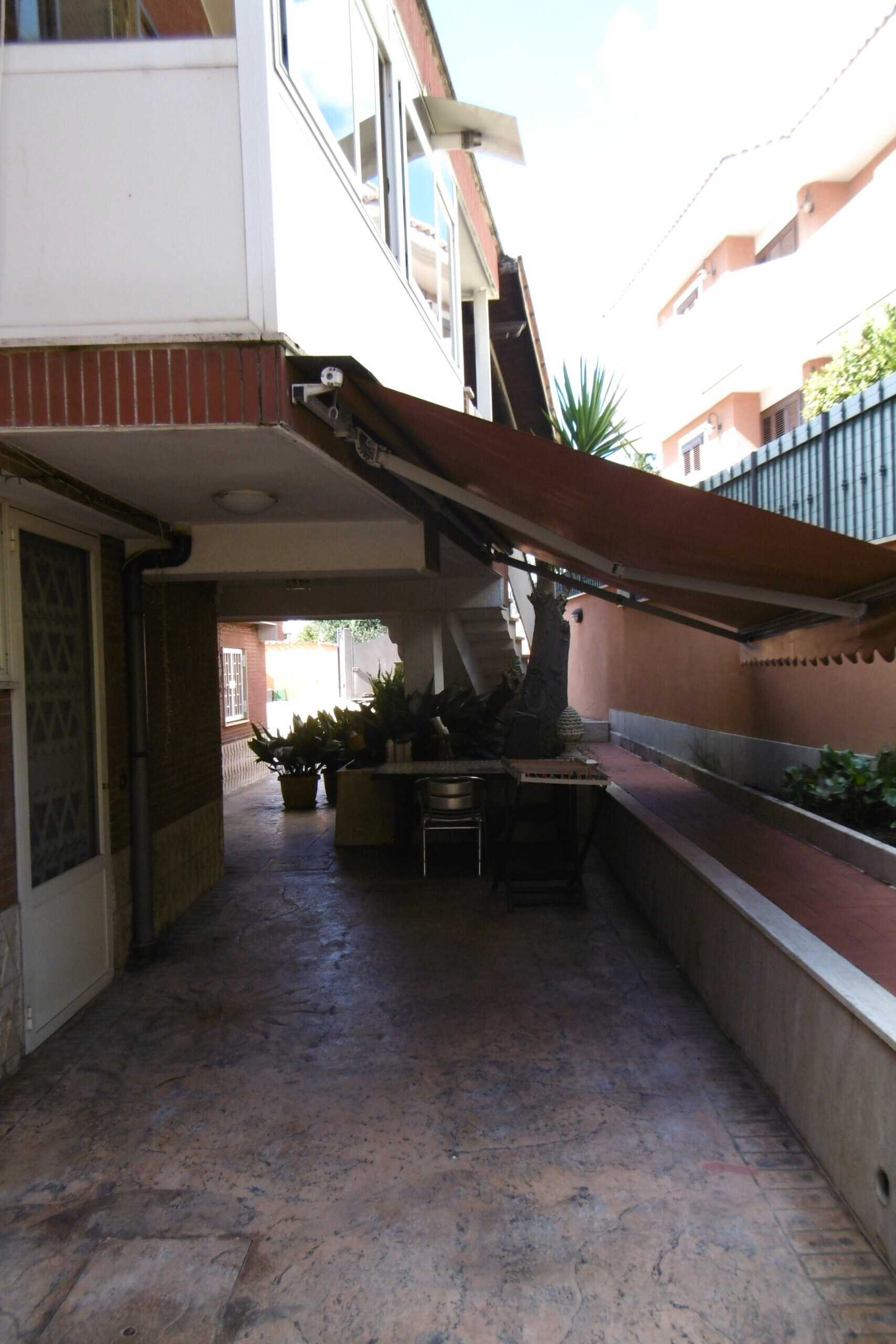  - foto 14