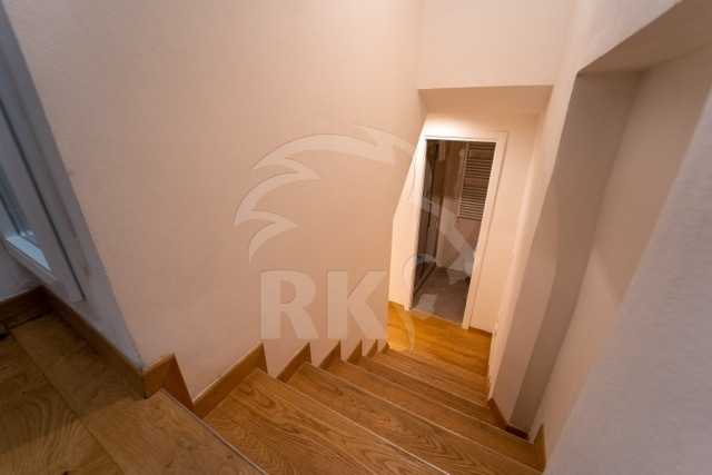  - foto 15