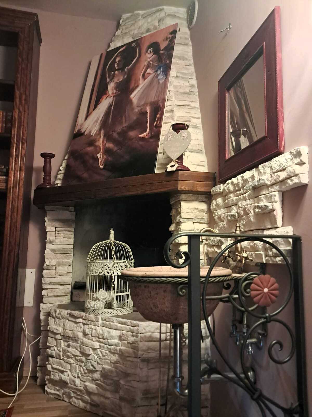  - foto 14