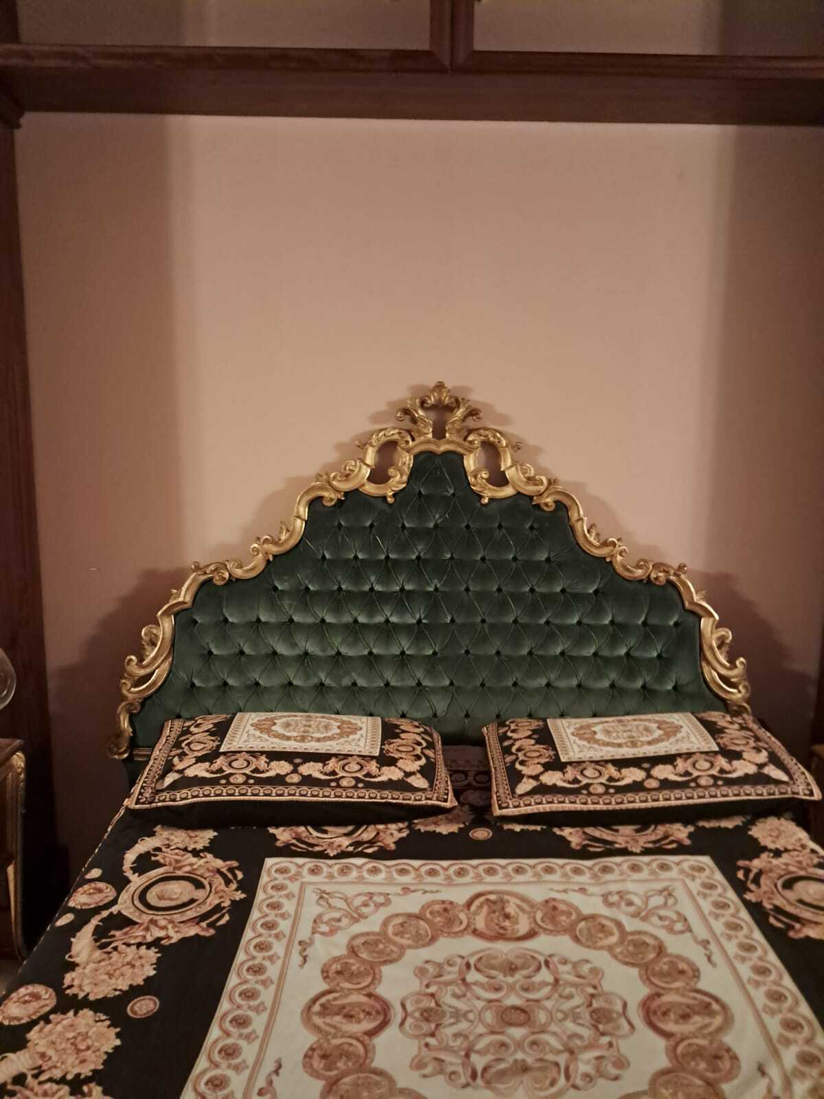  - foto 16
