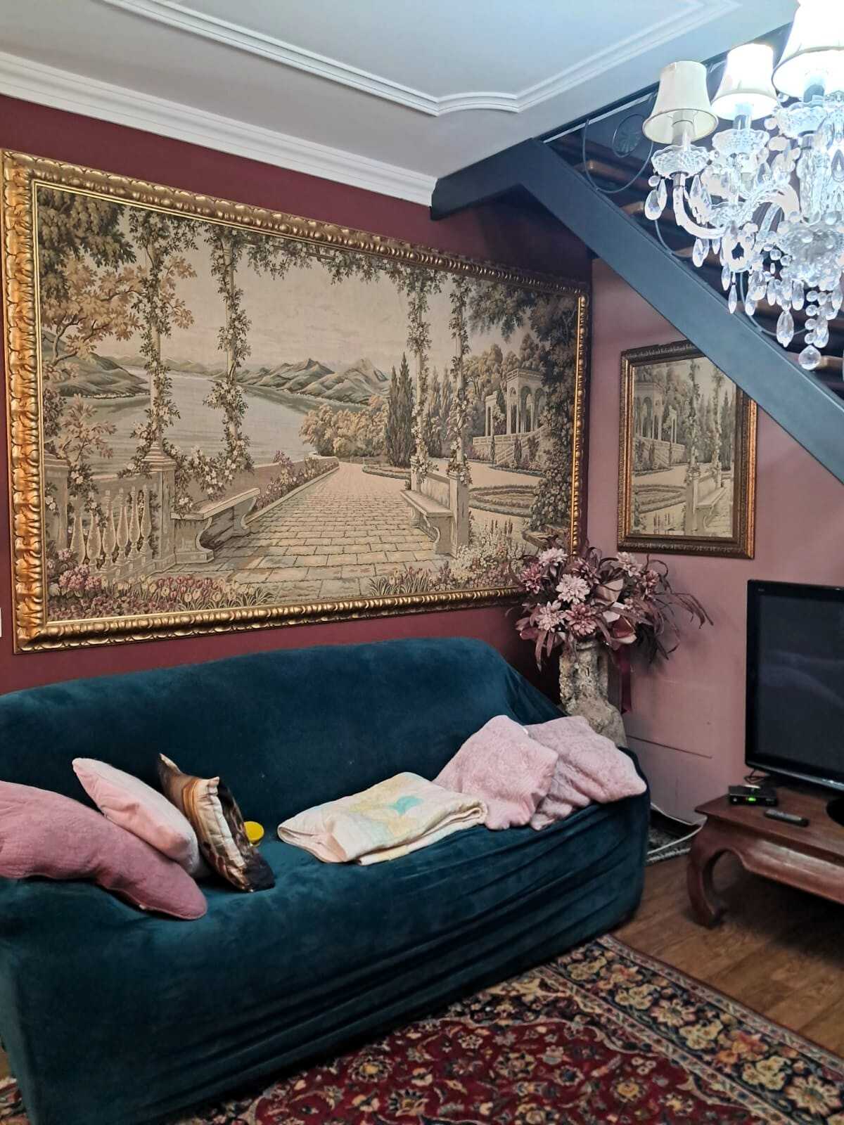  - foto 17