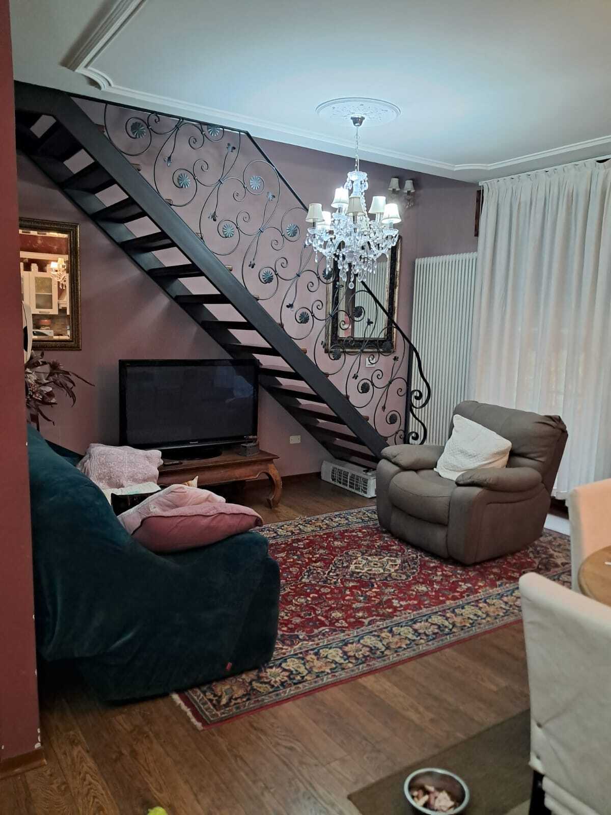  - foto 10