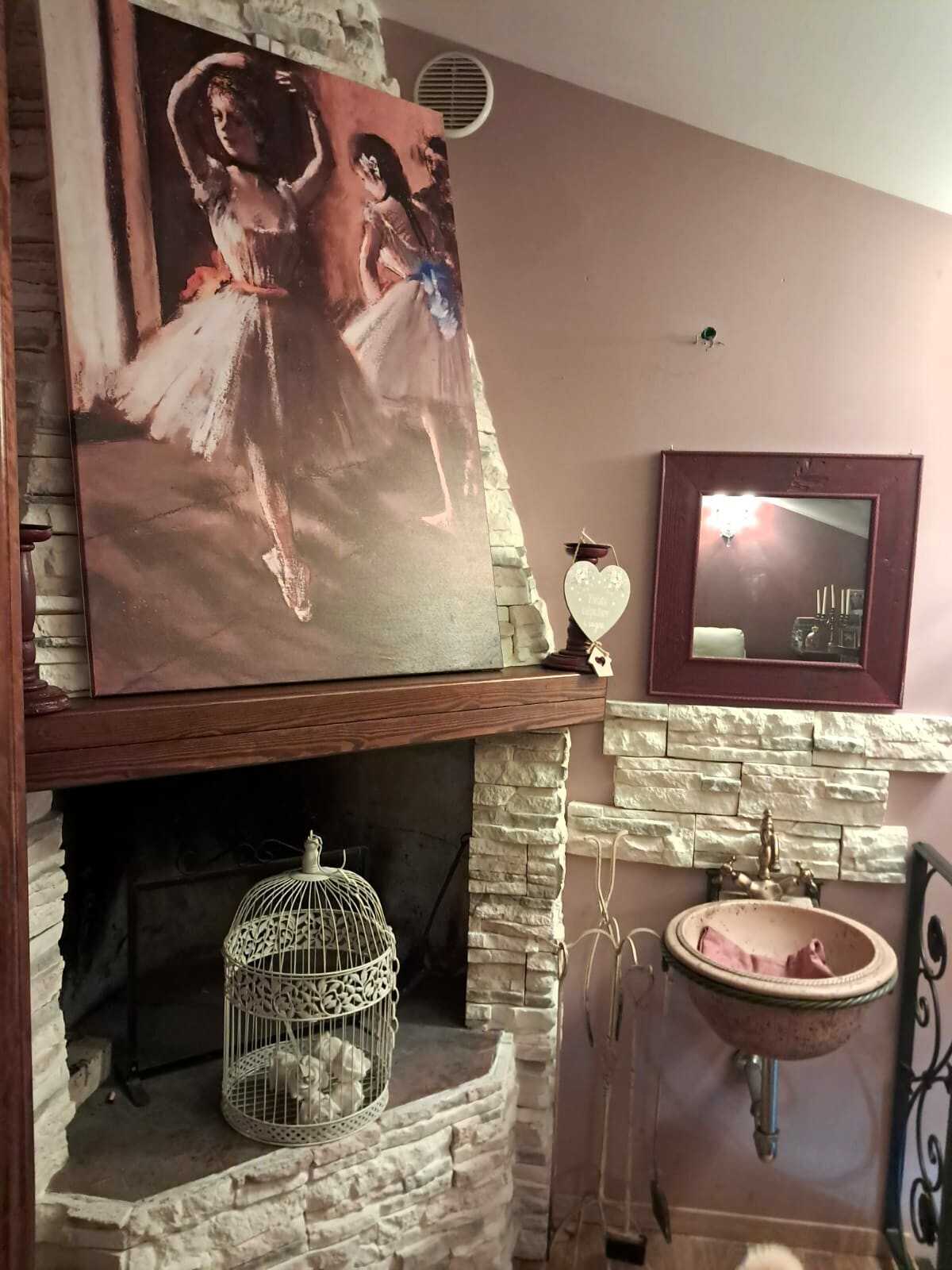  - foto 21
