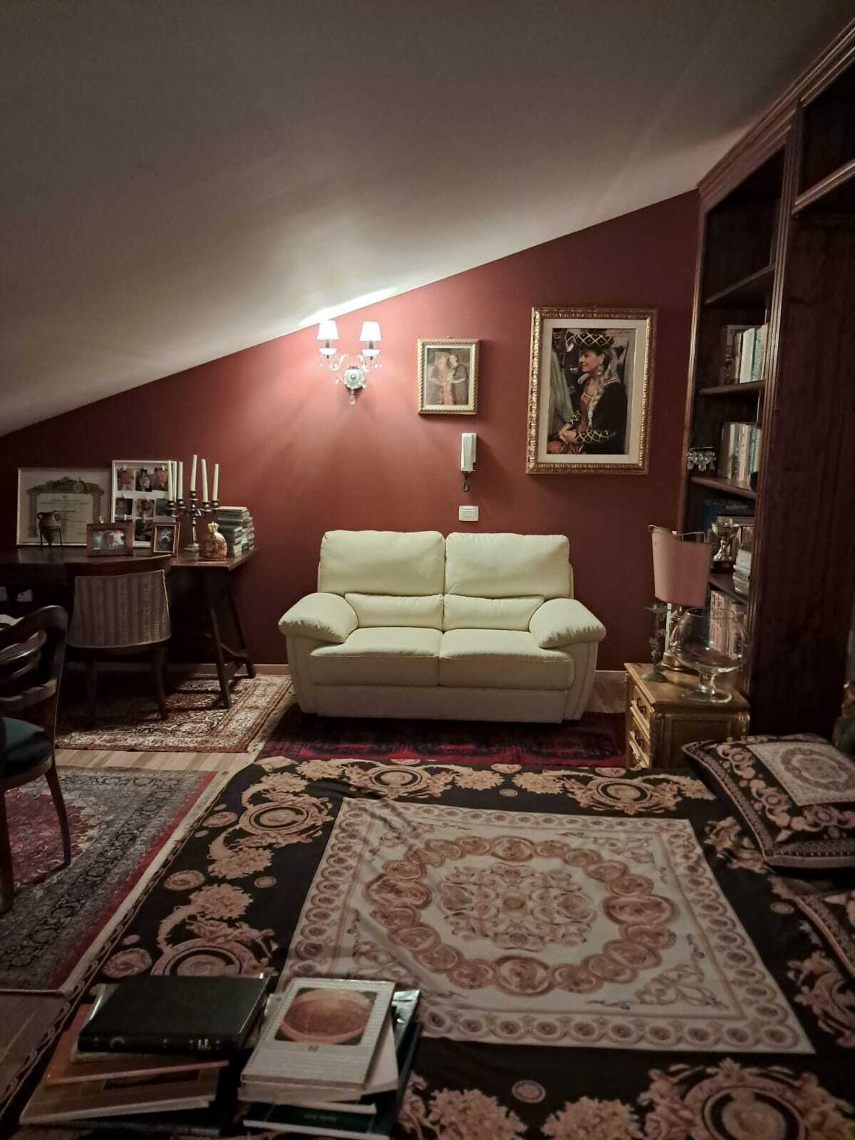  - foto 23