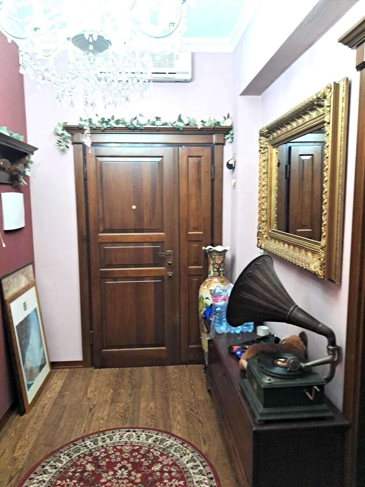  - foto 6