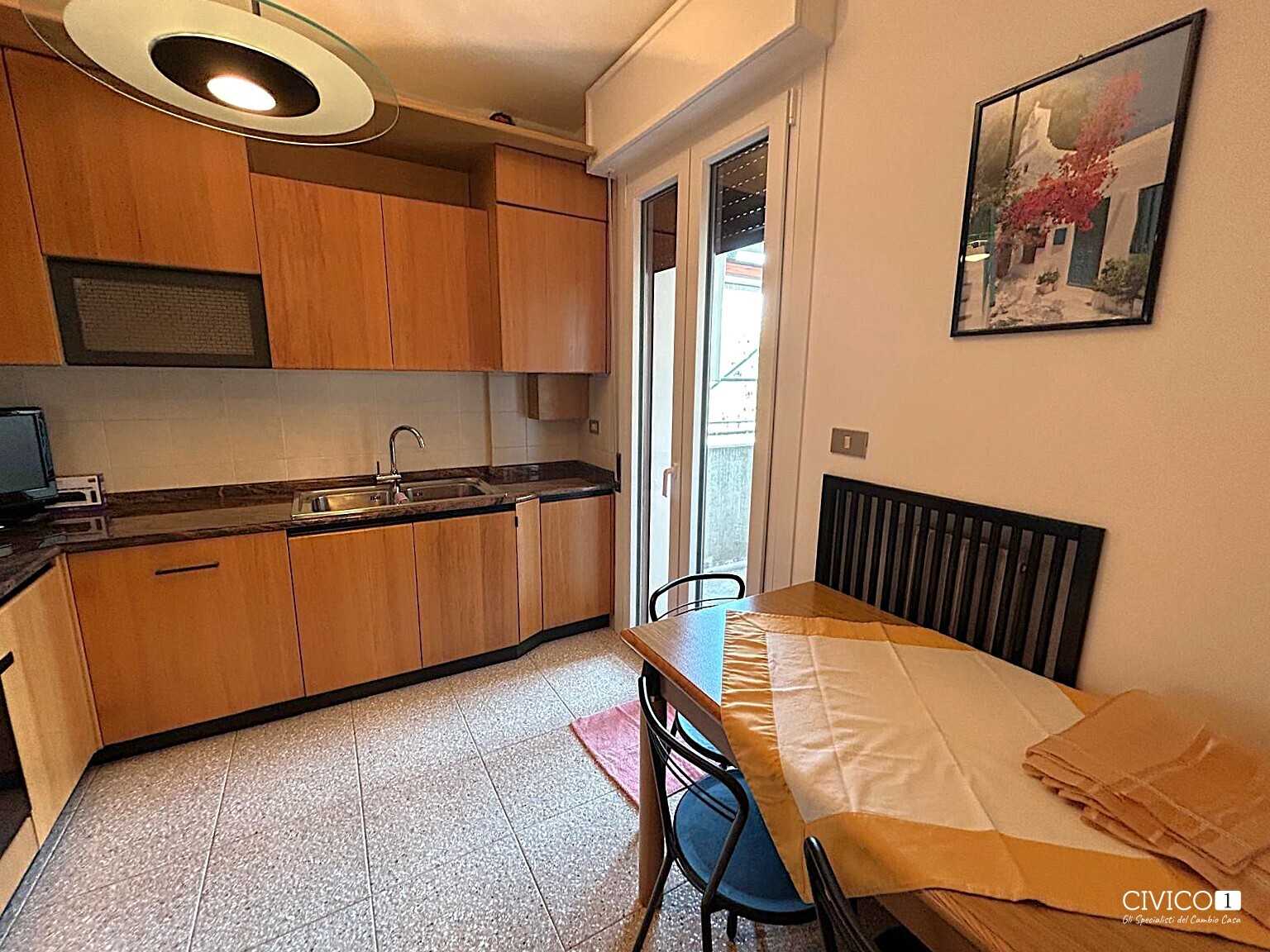  - foto 14