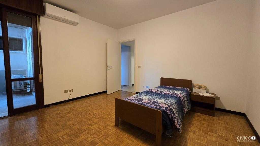  - foto 20