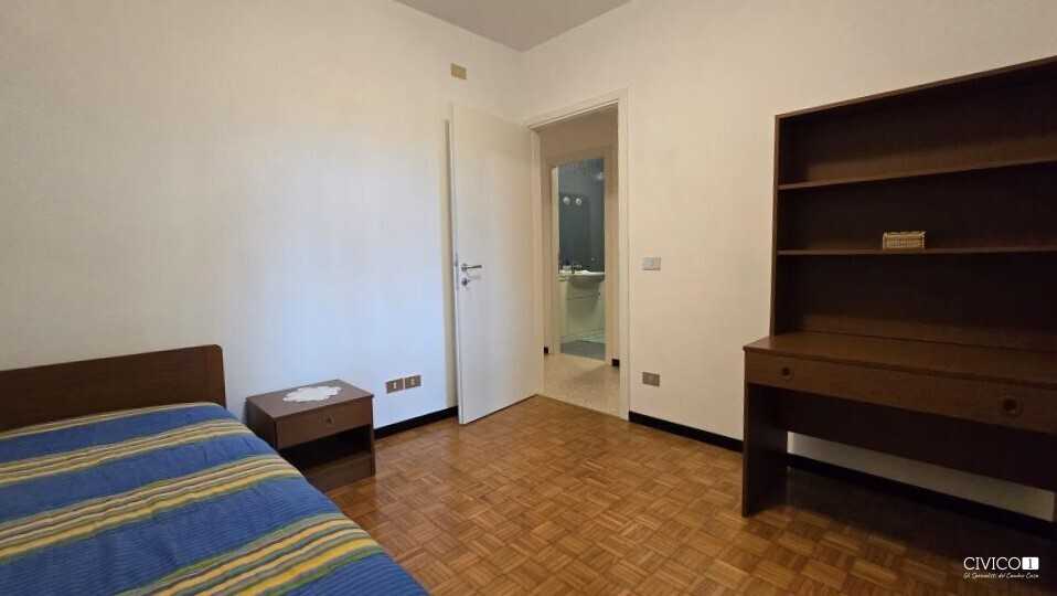  - foto 22