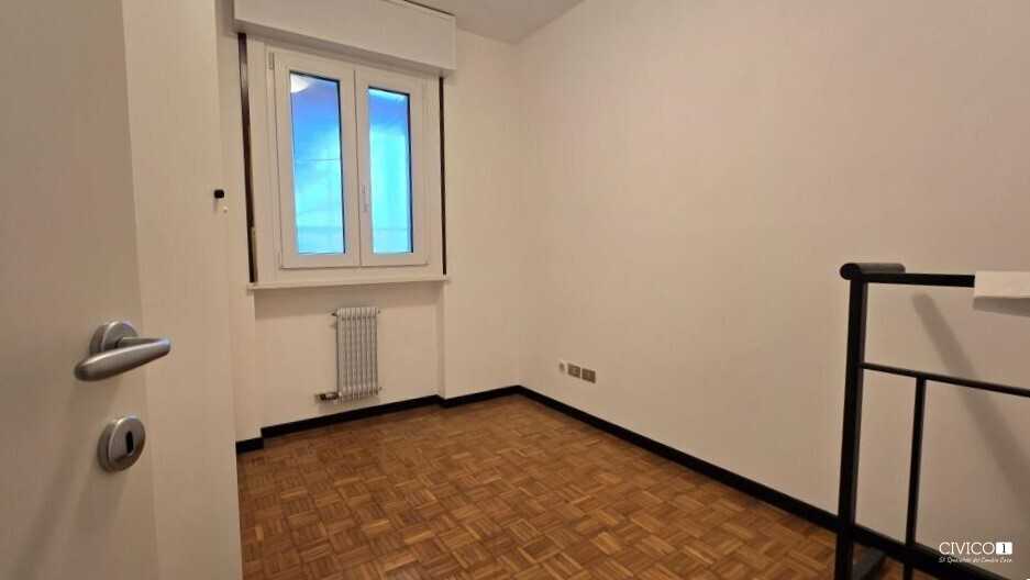  - foto 23