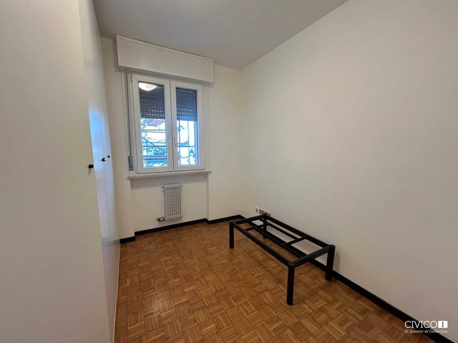  - foto 24