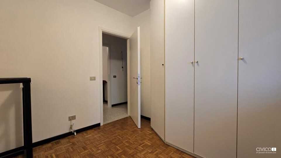 - foto 25