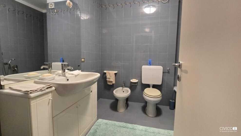  - foto 28