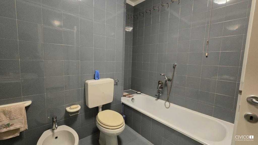  - foto 29