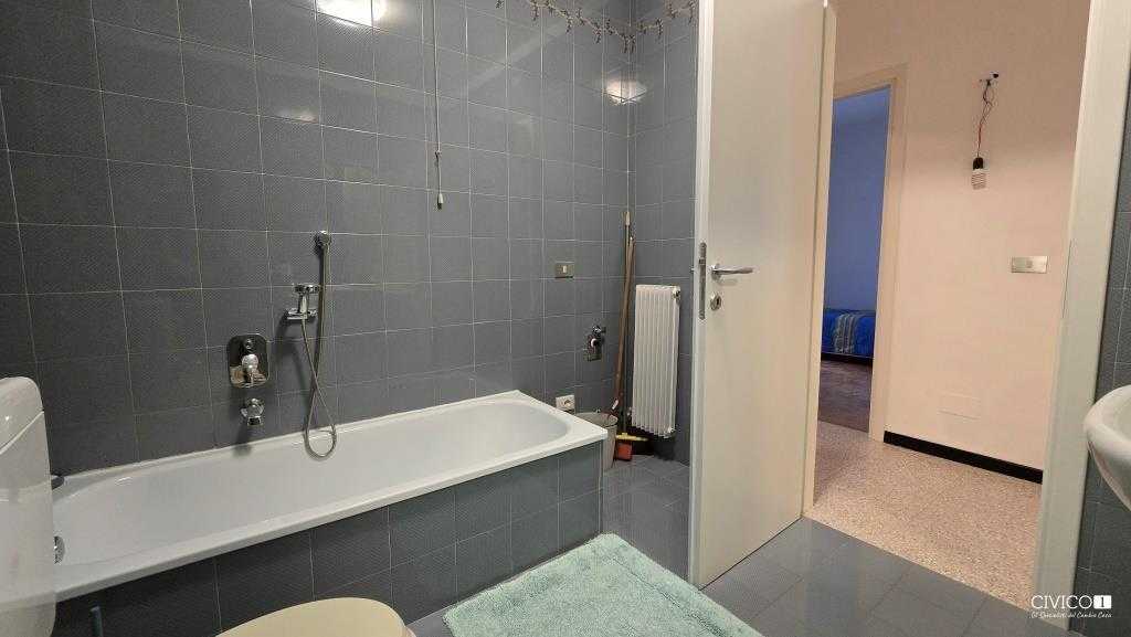  - foto 30