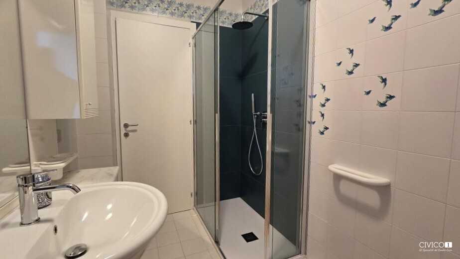  - foto 31
