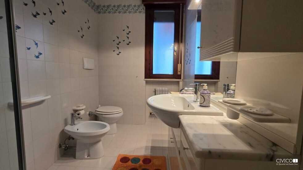  - foto 32