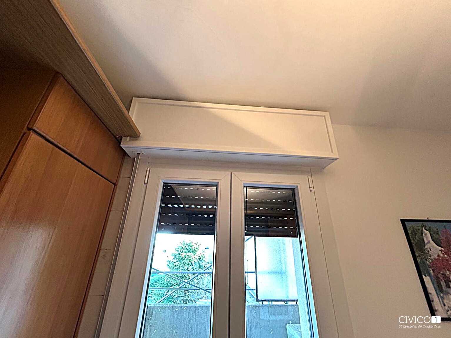 - foto 35