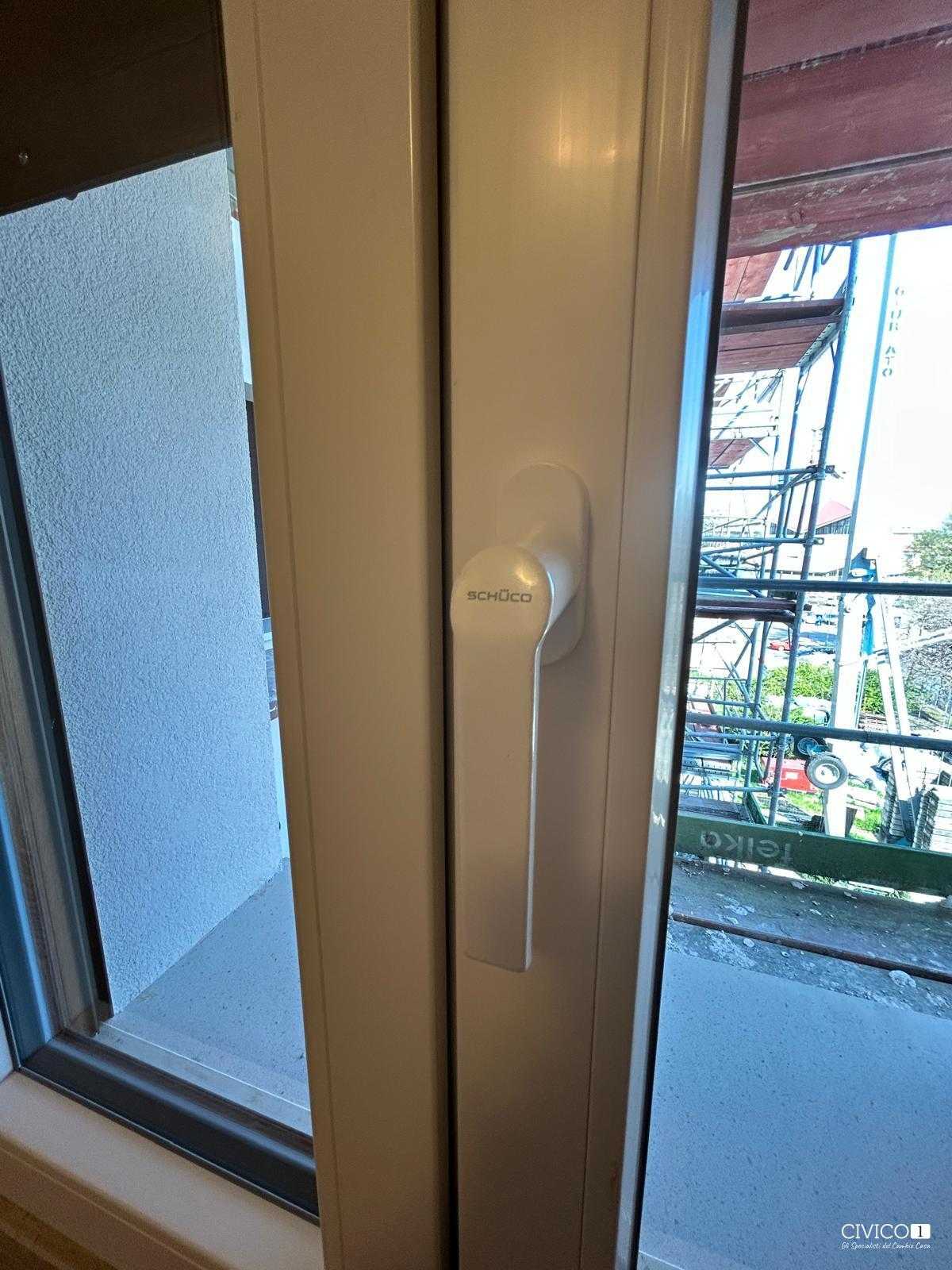 - foto 36