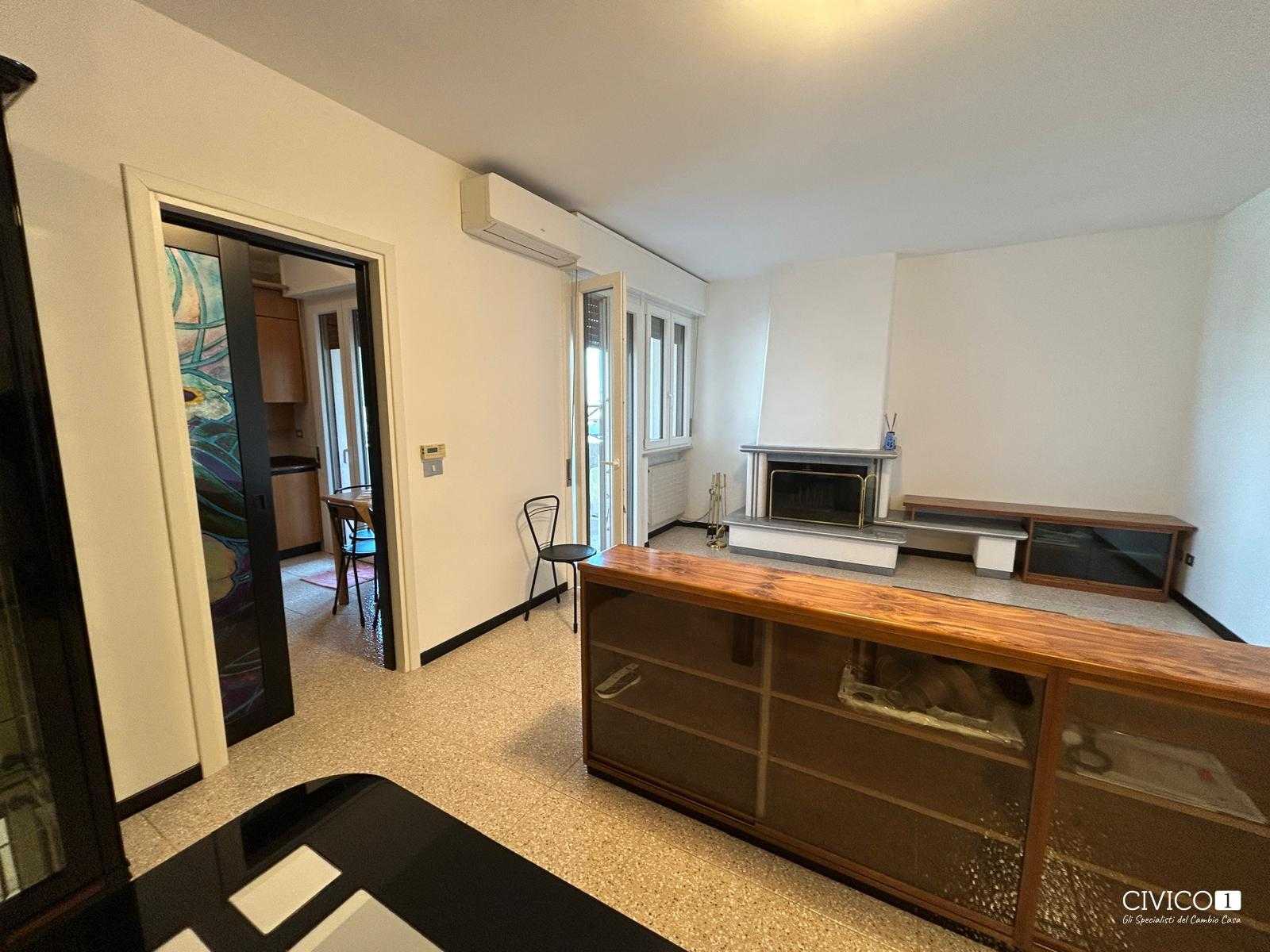 - foto 4