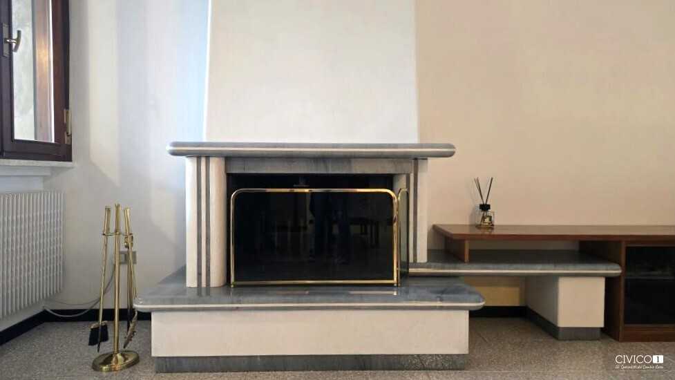  - foto 7
