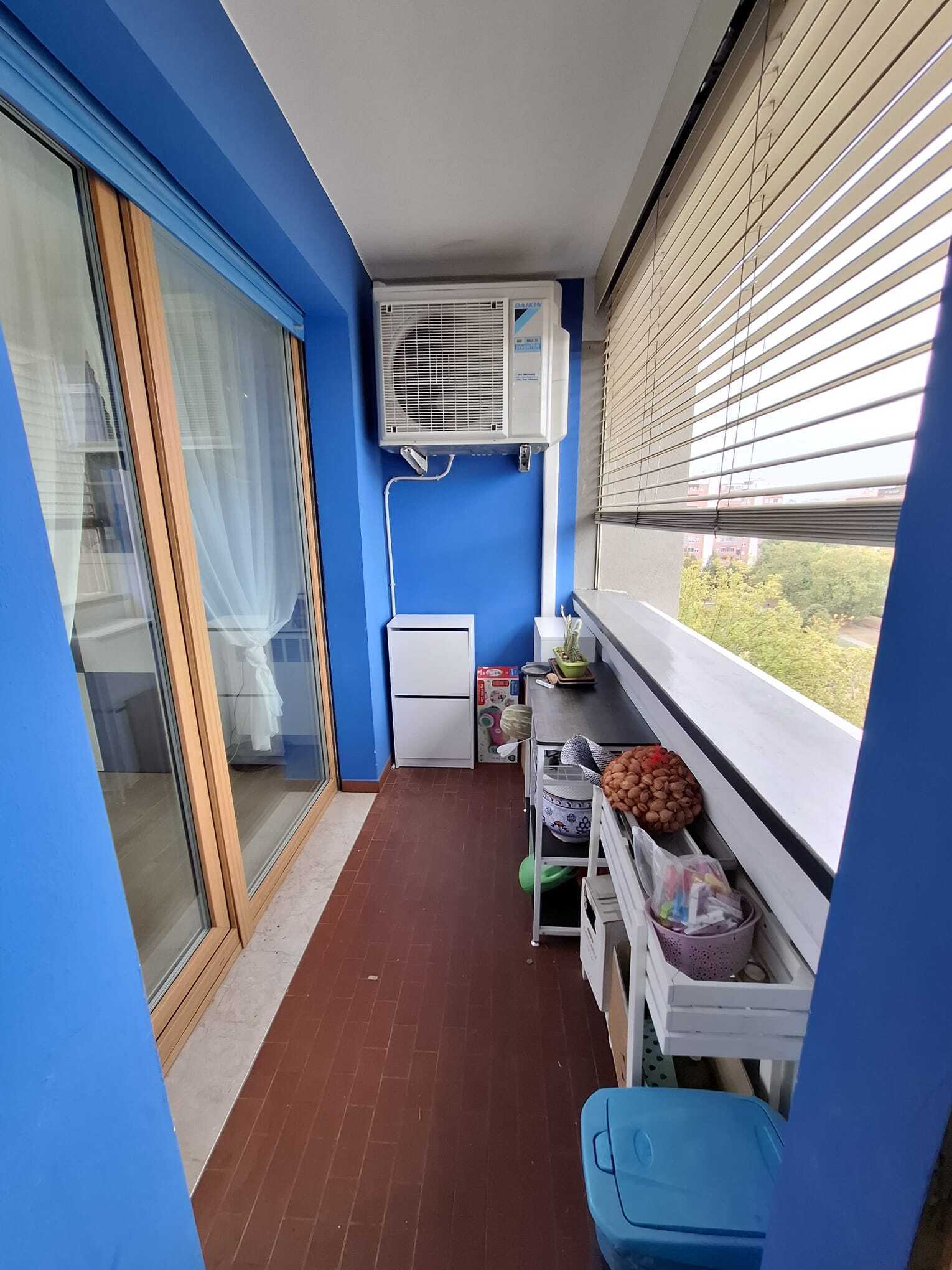  - foto 15