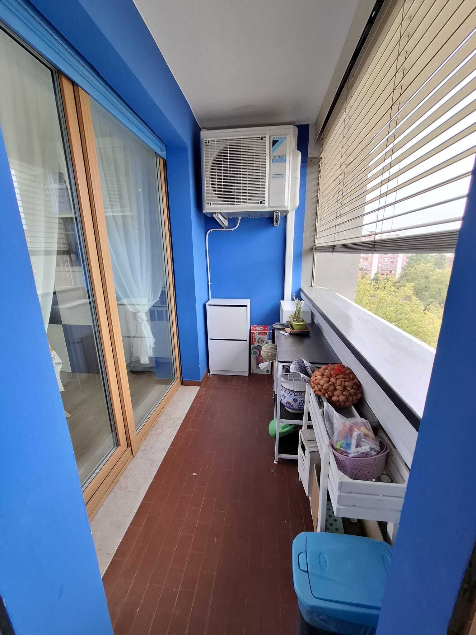  - foto 17