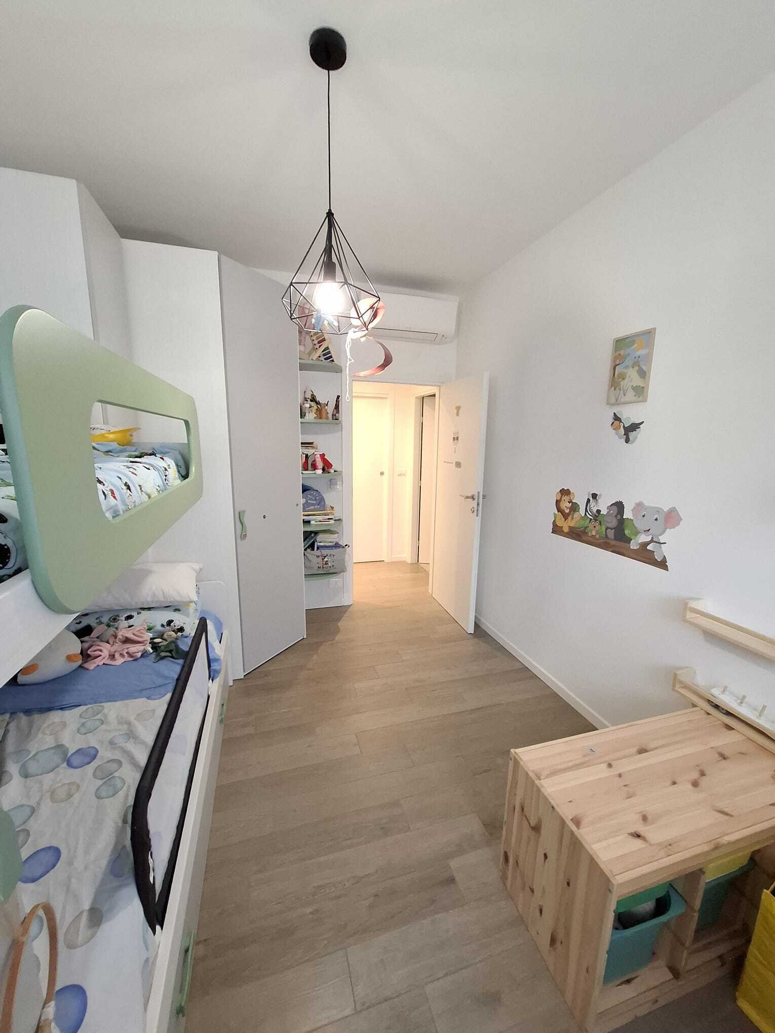  - foto 21